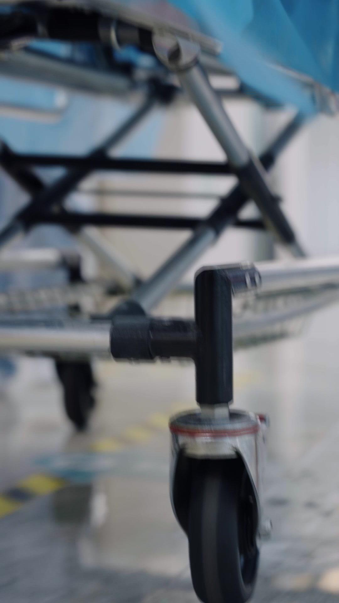 Carry On With My Heart