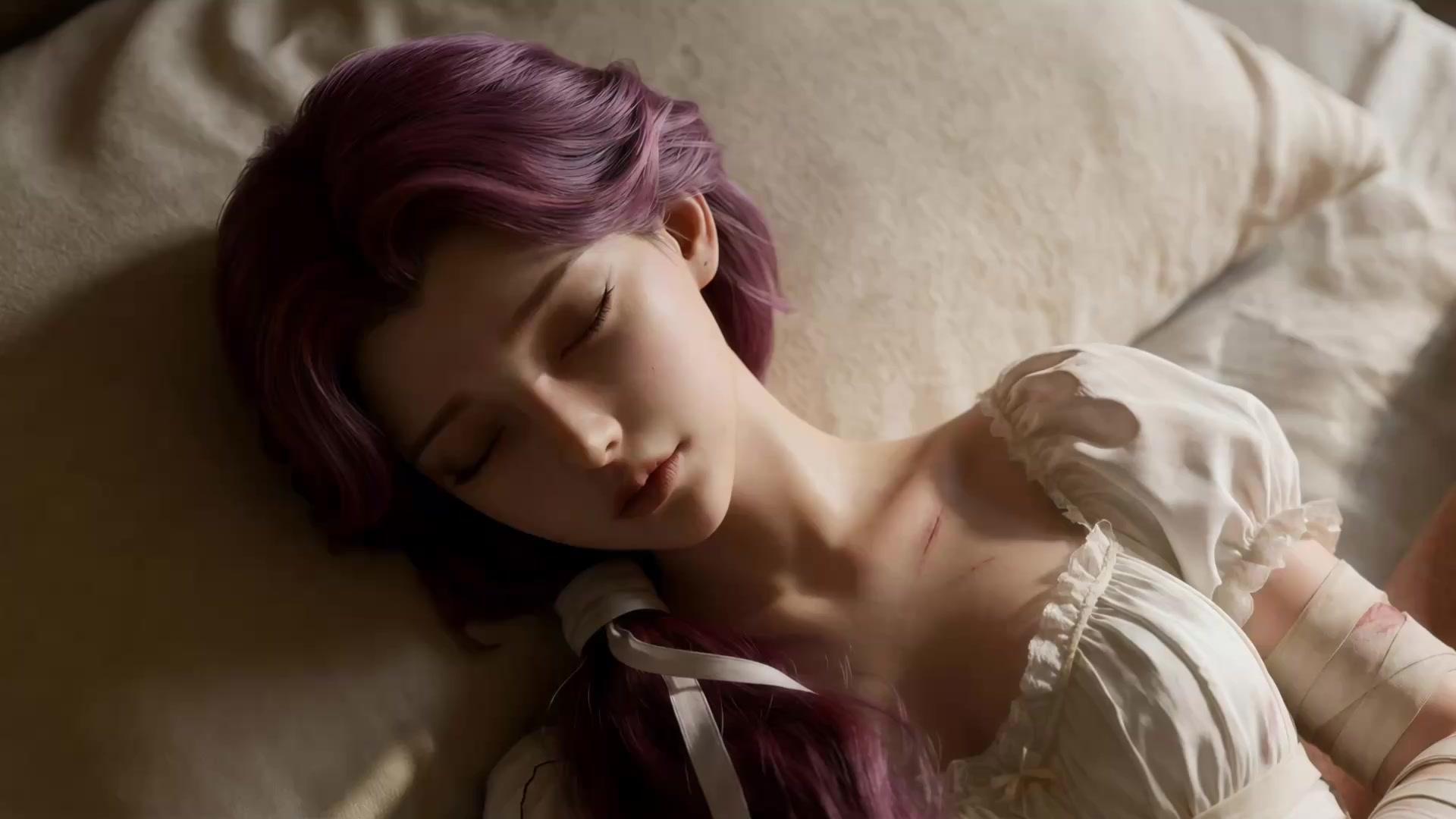 Dunia Game Ini, Aku yang Berkuasa 