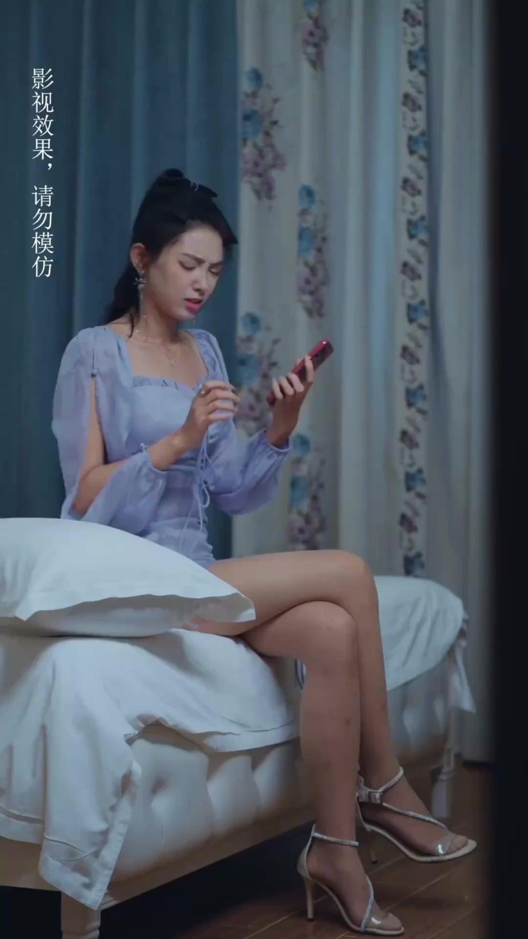 Takdir Sang Pengganti