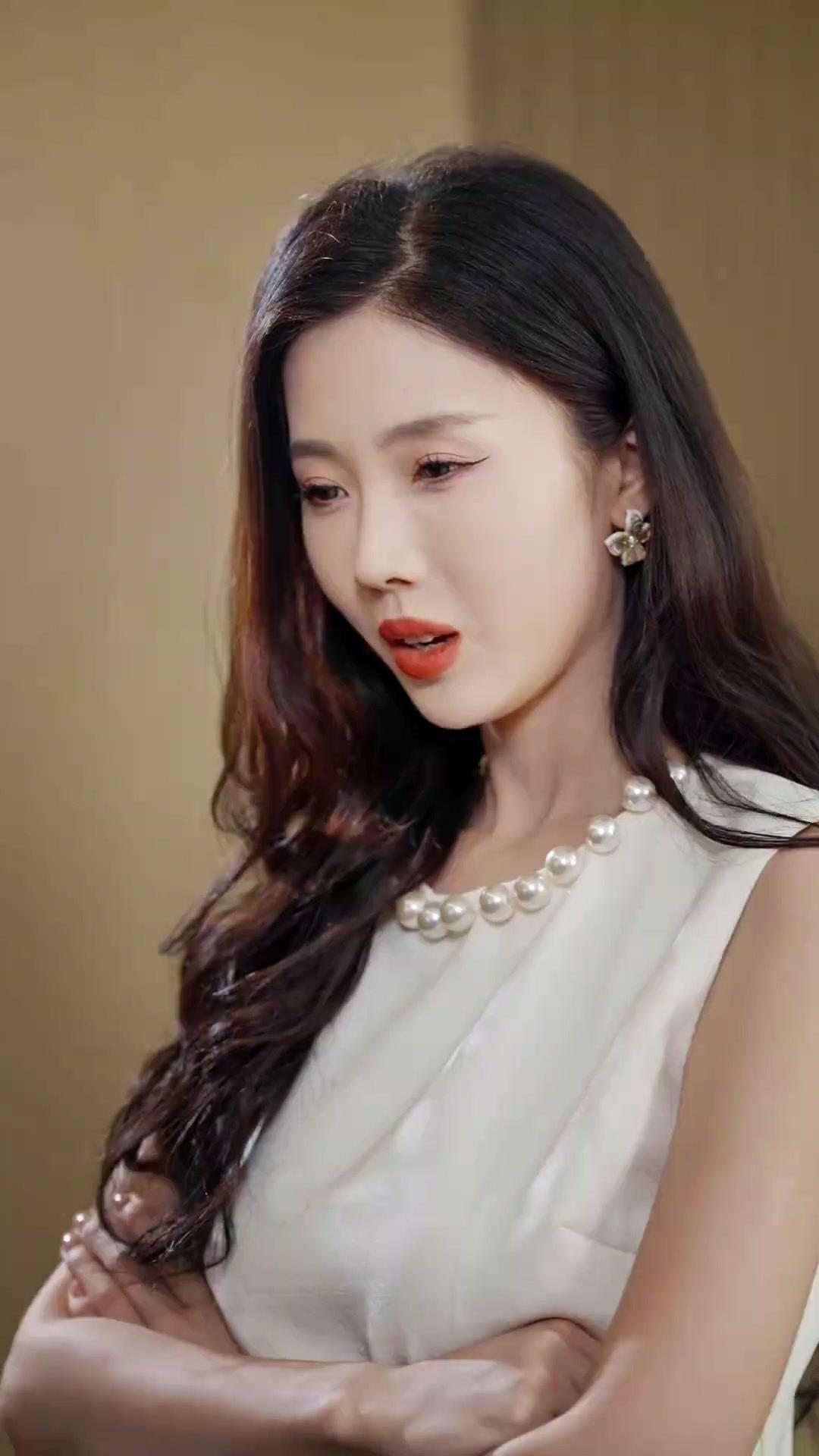 من عبد إلى ملك