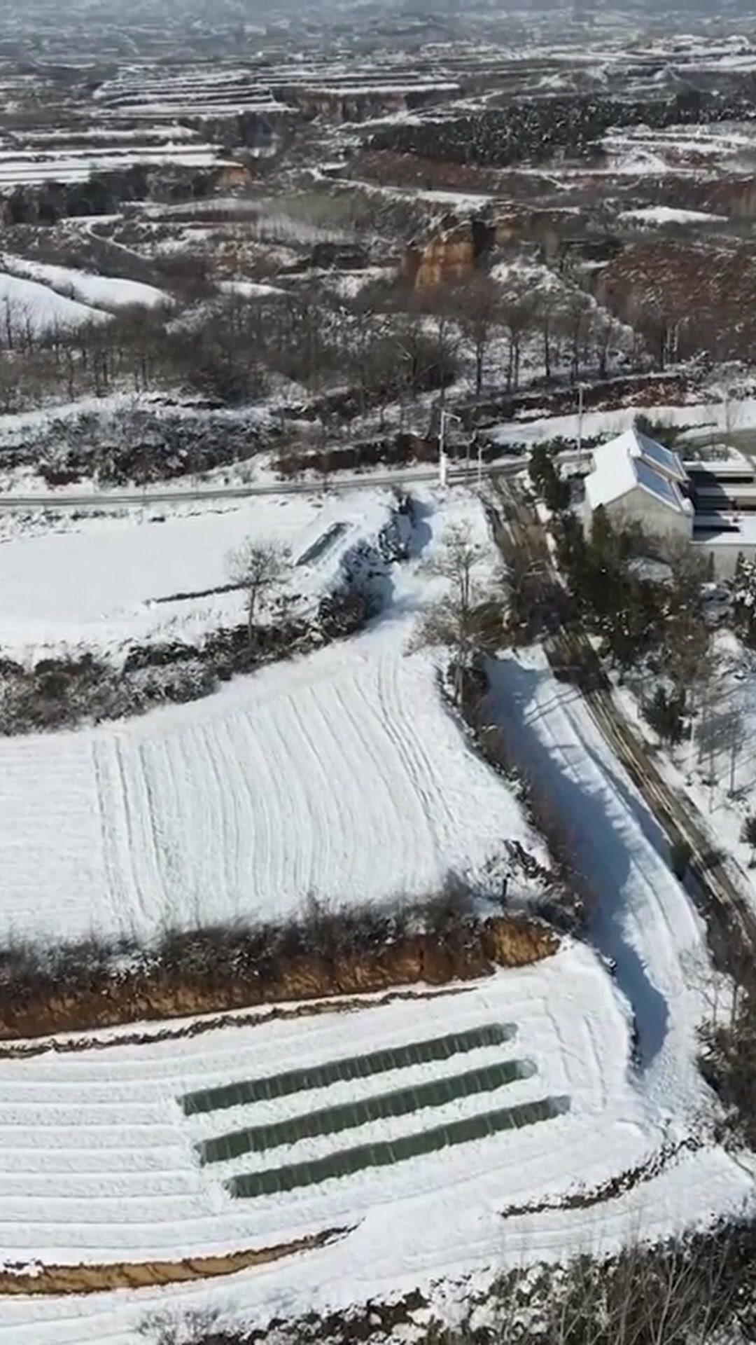 Dengan Sistem, Aku Besarkan Putriku