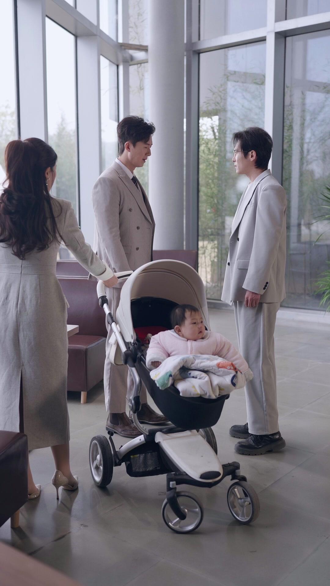 รักที่วินิจฉัยผิด