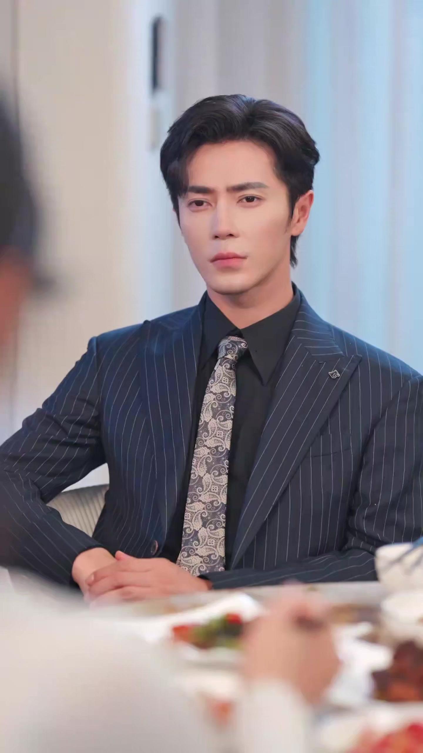 หัวใจเล่นไฟ