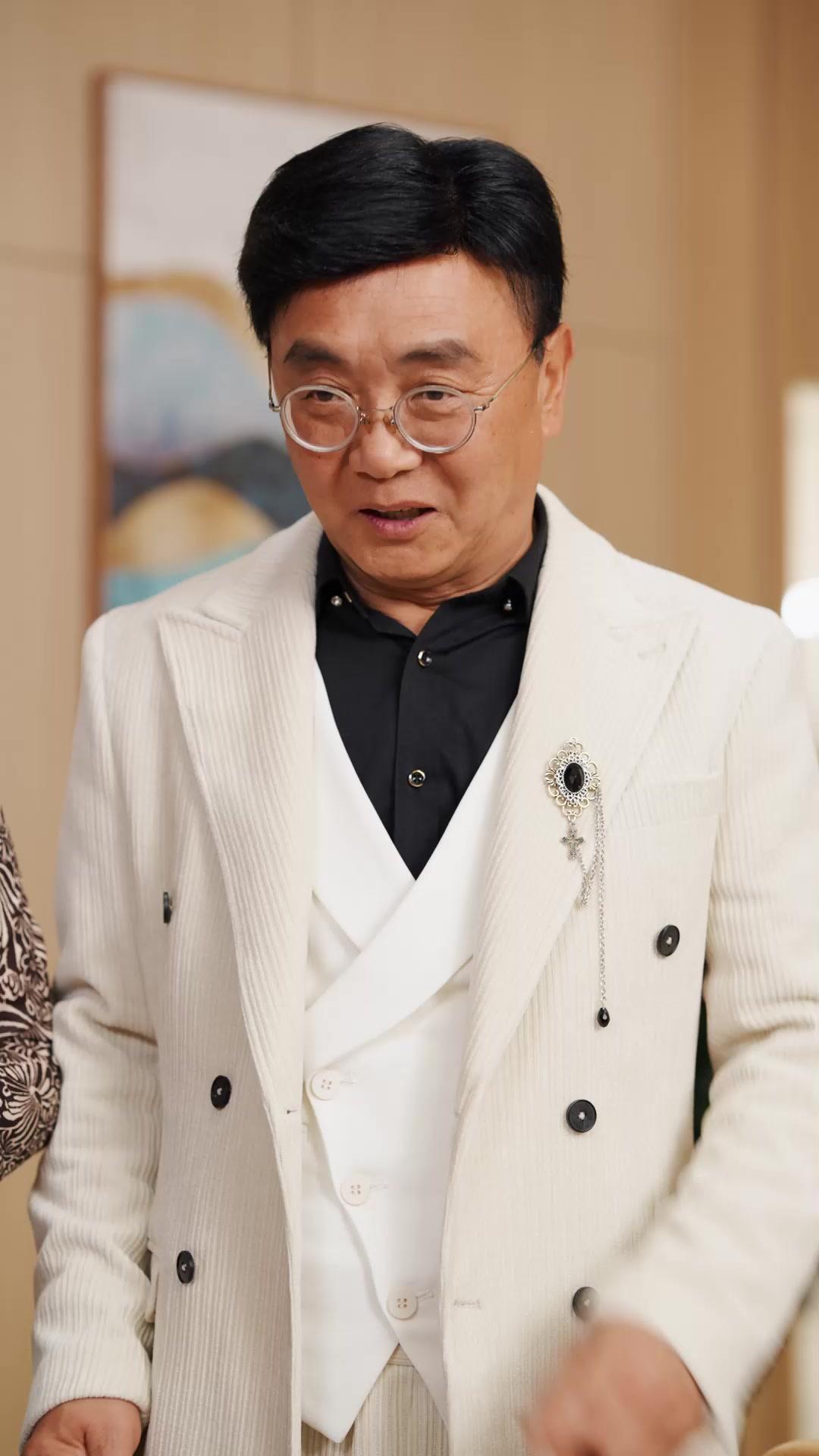 Suami Amnesia Jadi Milikku