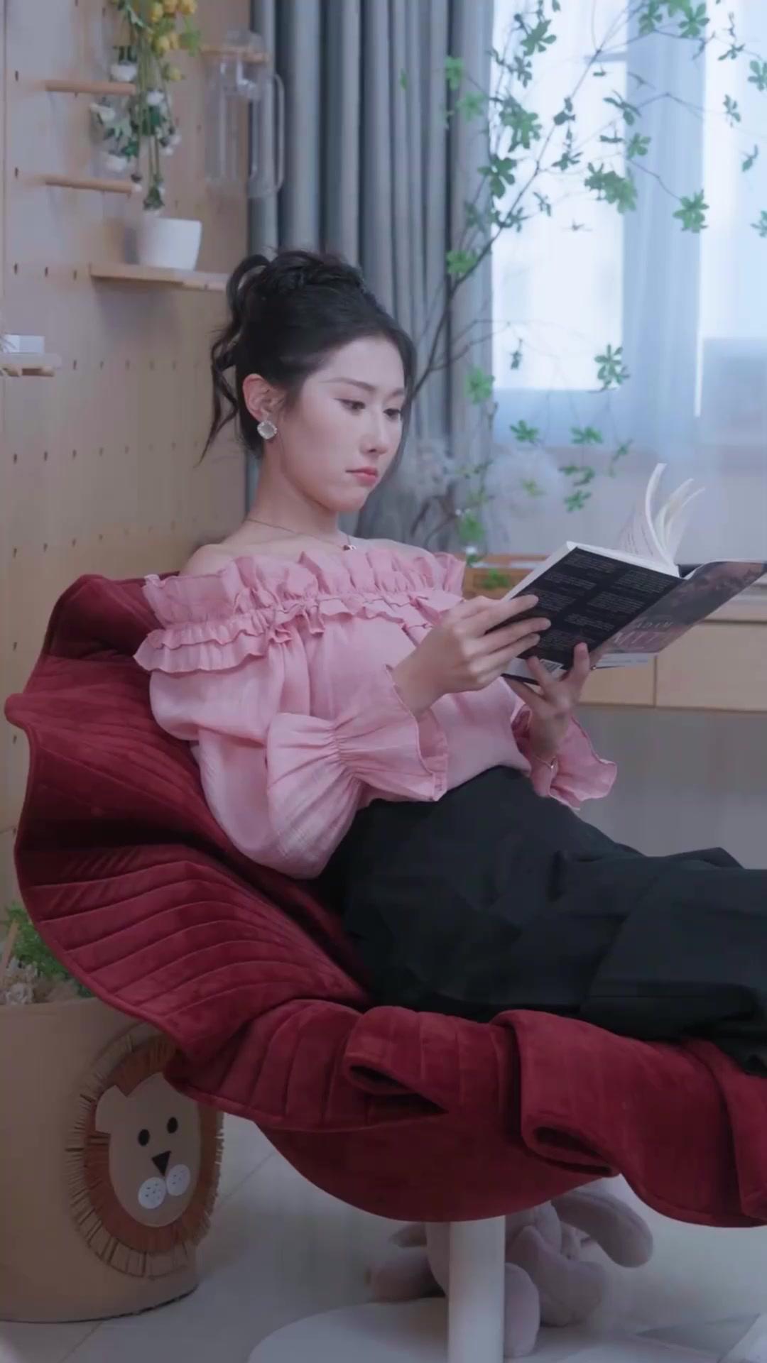 حين تغيّر قلبك افترقنا