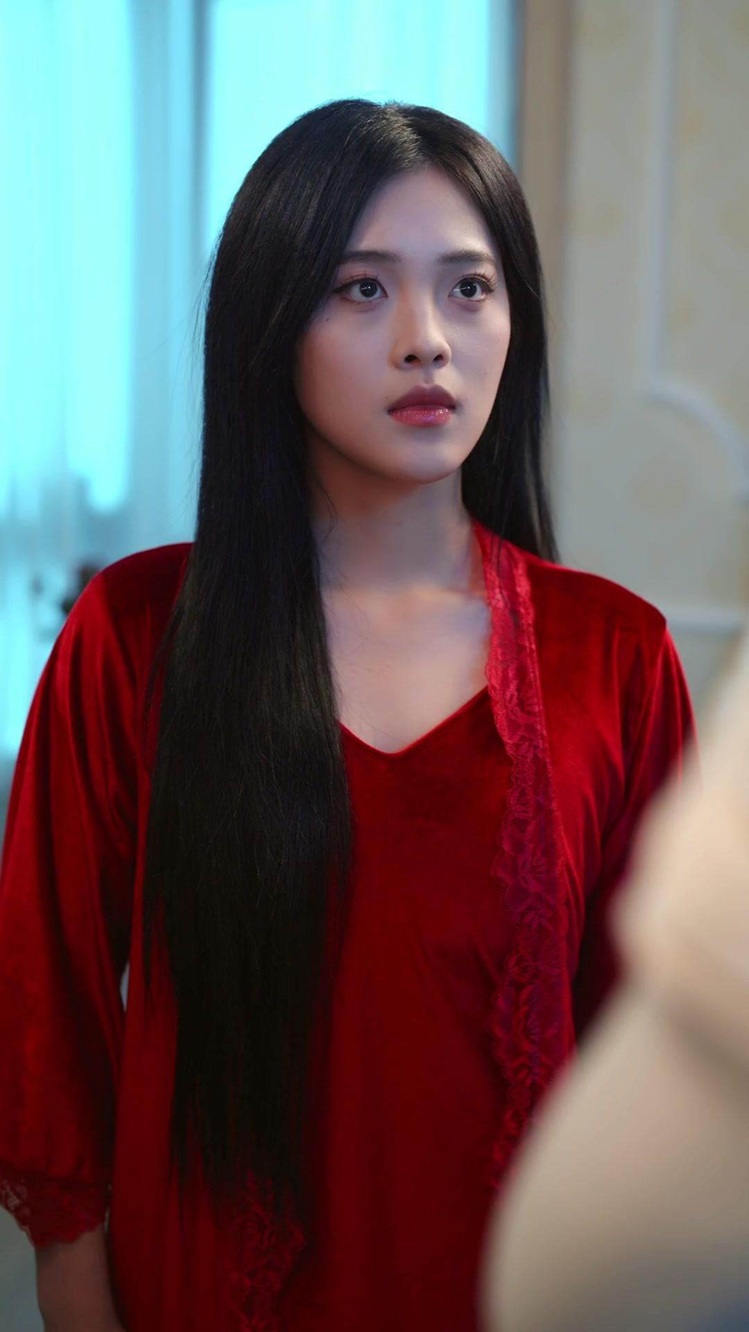 From Leftover Bride To Billionaire's Wife!