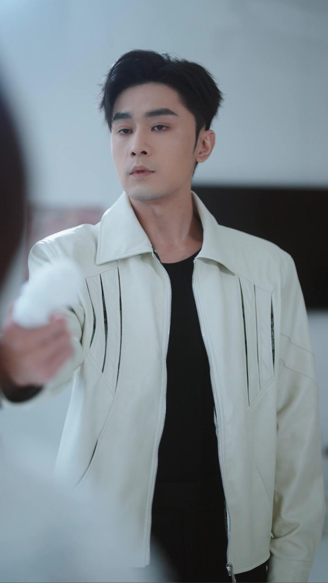 Oltre il Confine dell’Amore