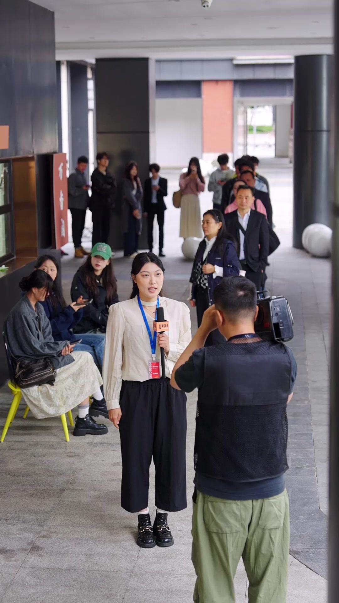 惹我？問過我的鍋了嗎？