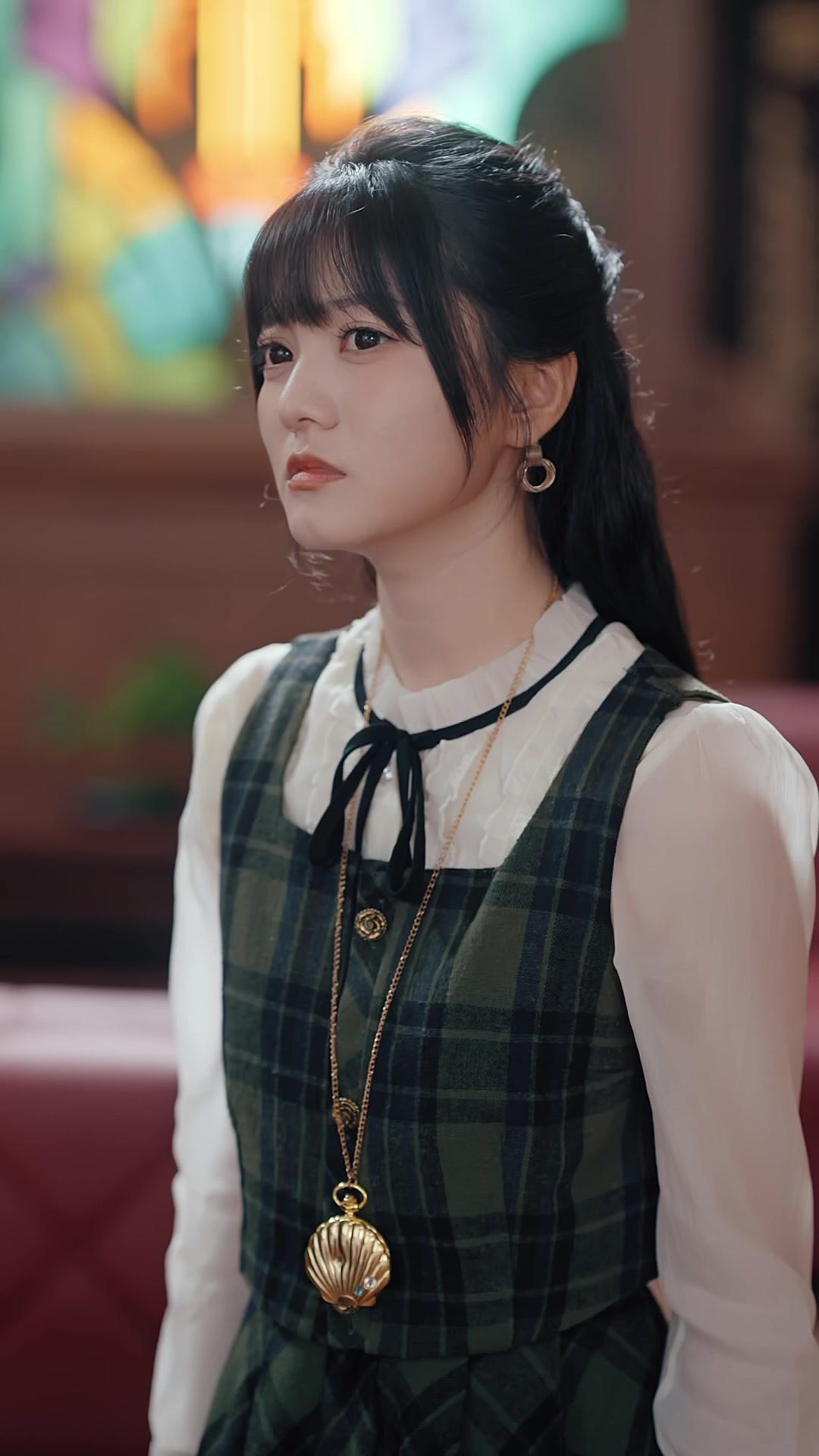 환생 후, 나는 재벌집을 택했다