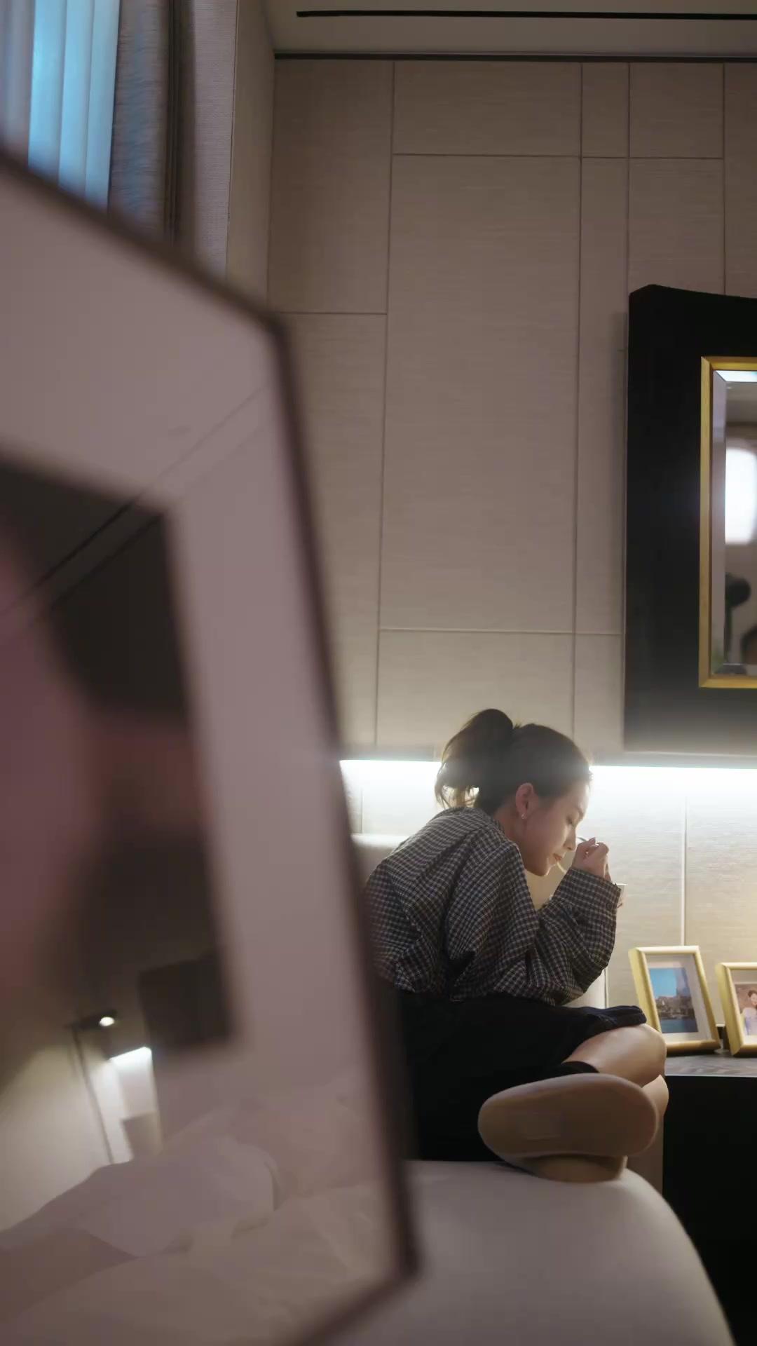 既定規則外，相愛