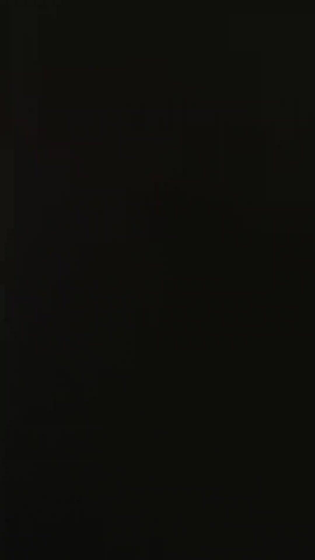 ليان: لا مسامحة ولا رجوع