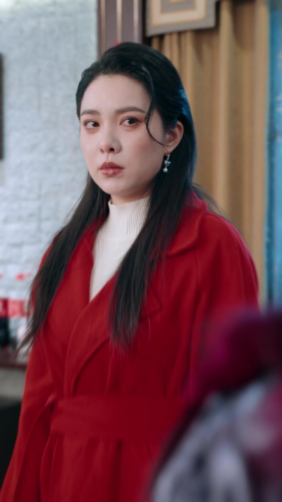 一別舊歲，再不見舊人