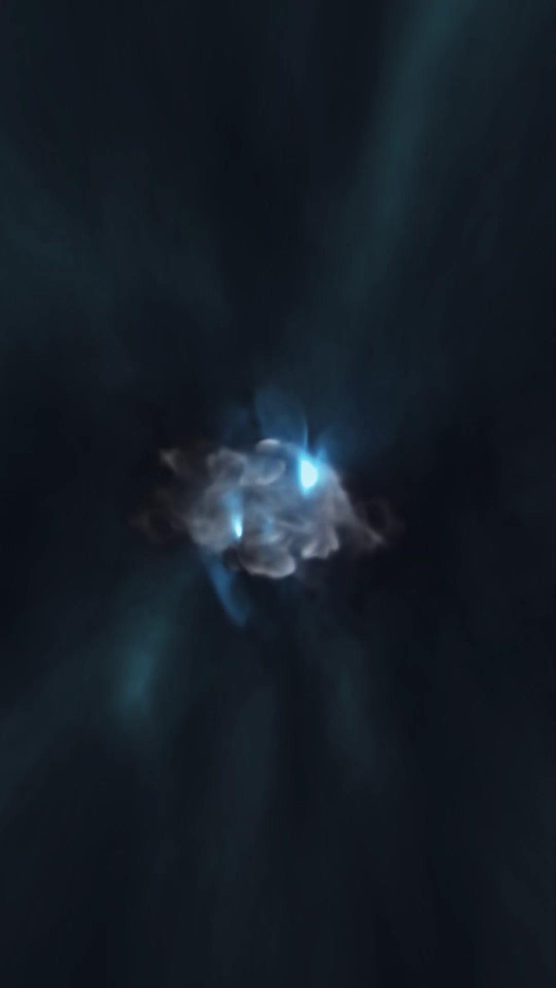 The Dragon King’s Decree