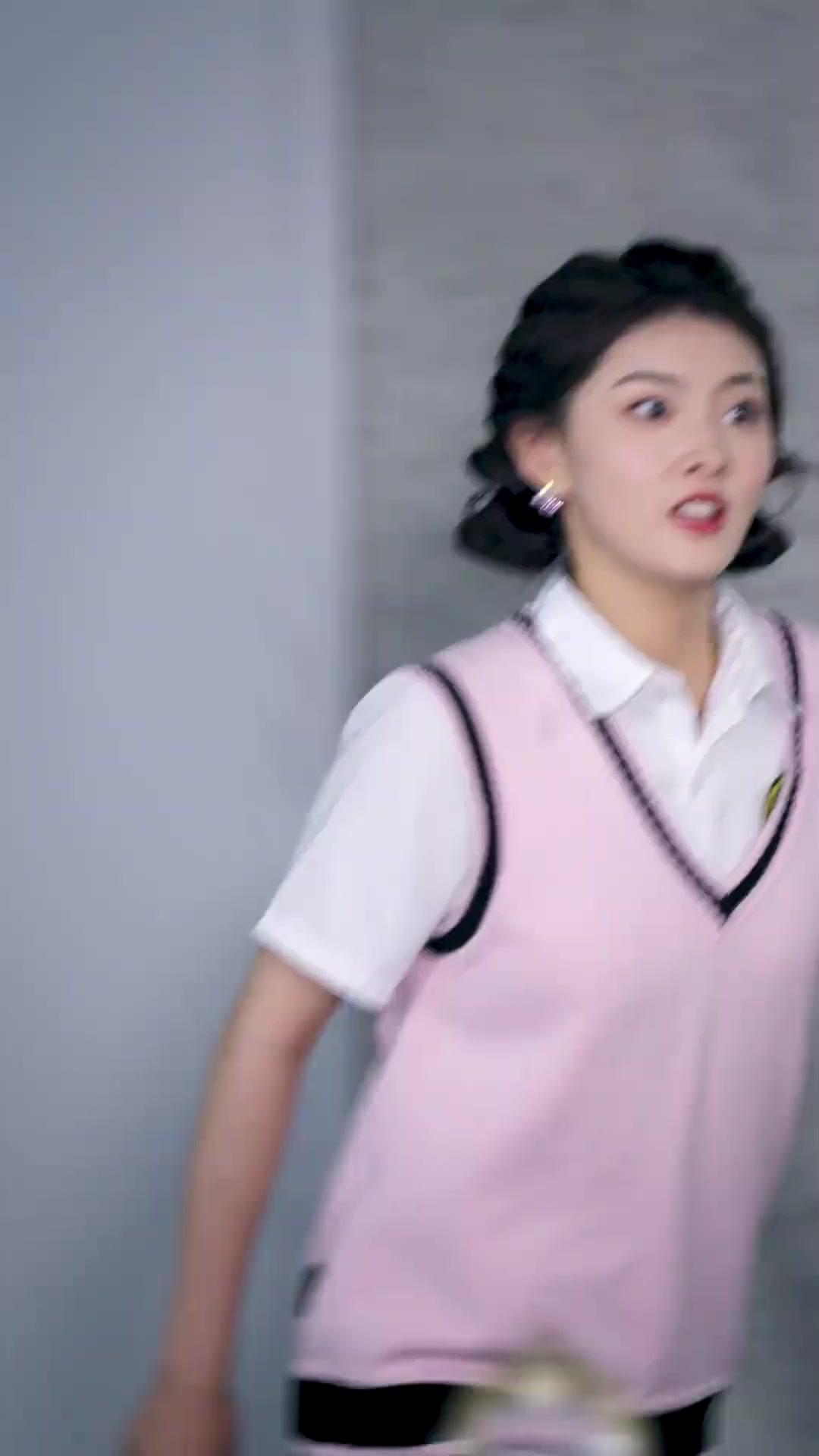 ดาวนำโชคของสามพี่น้อง