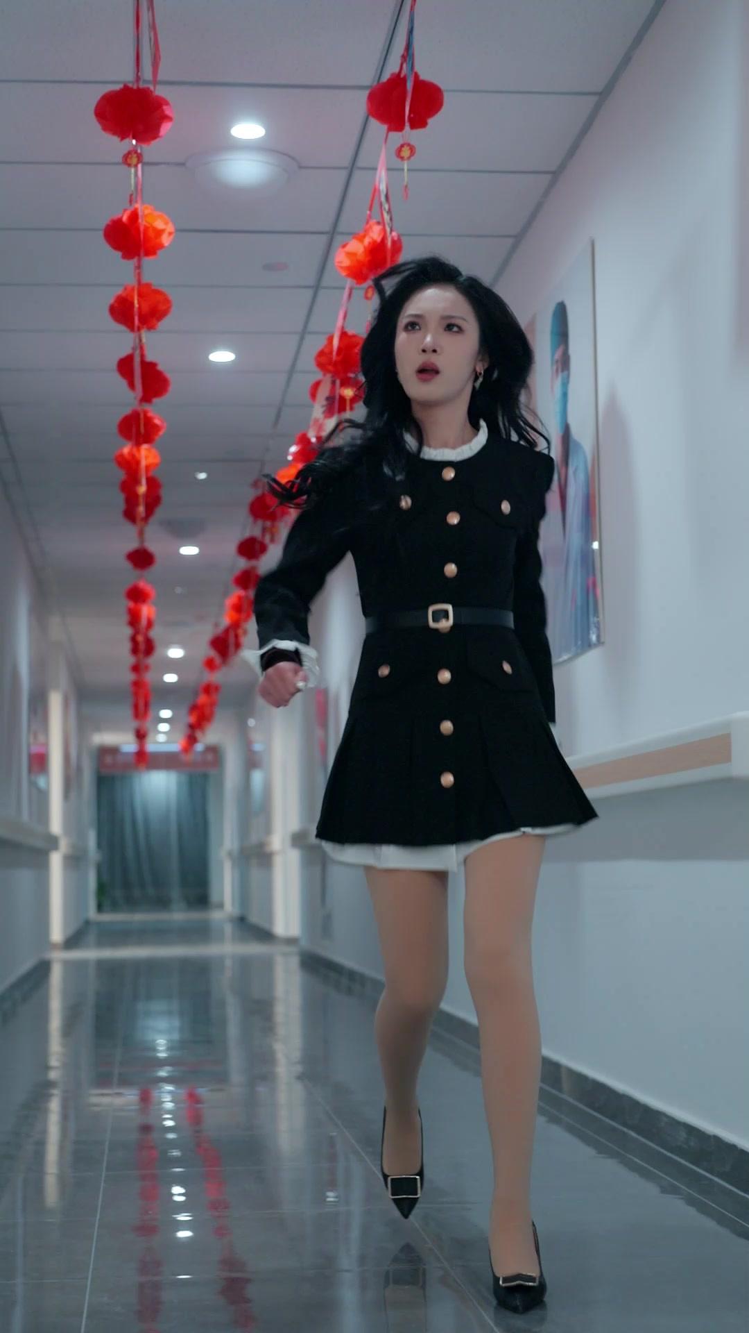 My Son Wanted to Steal My Kidney For Power