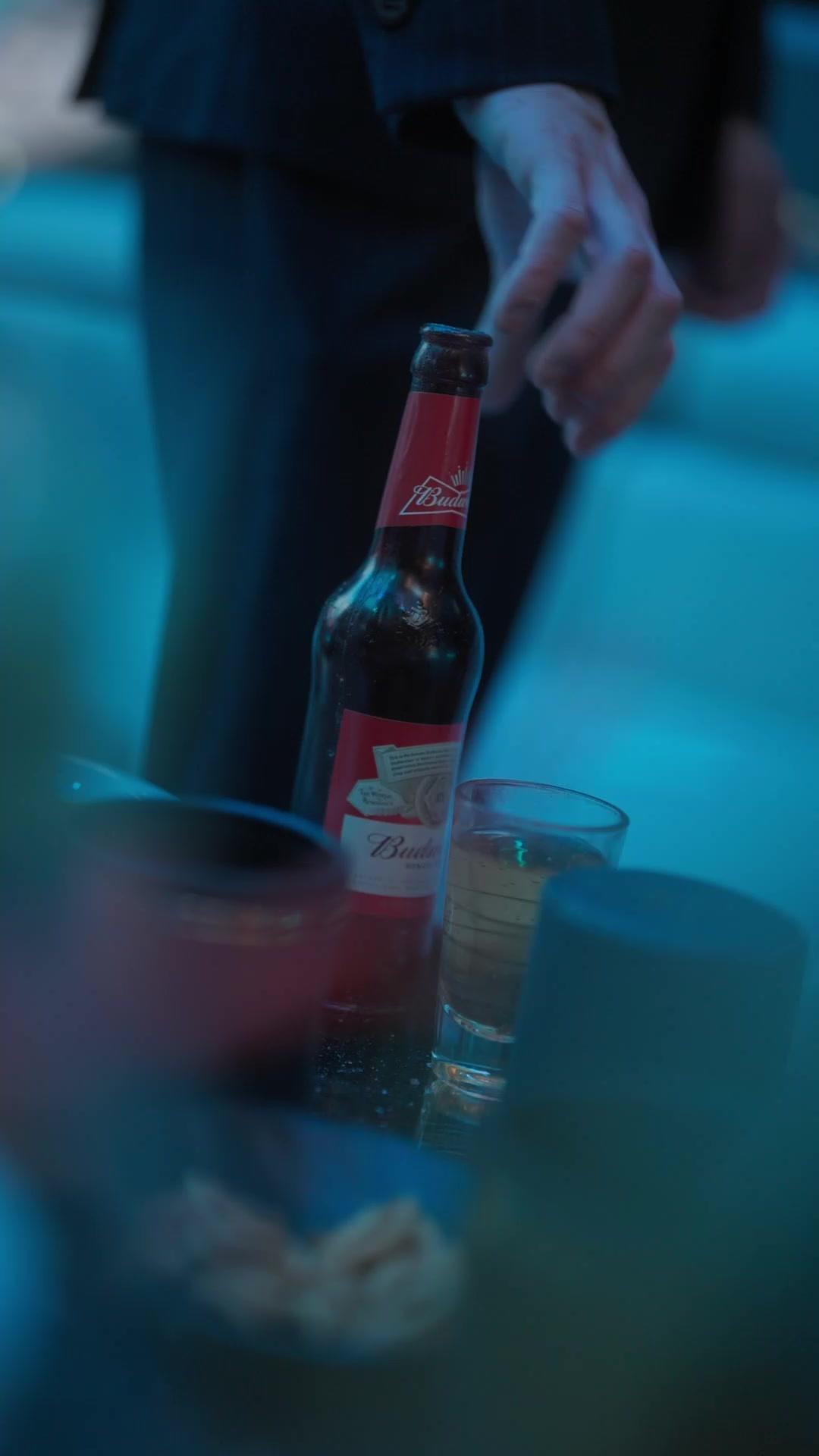 Diez años de espera