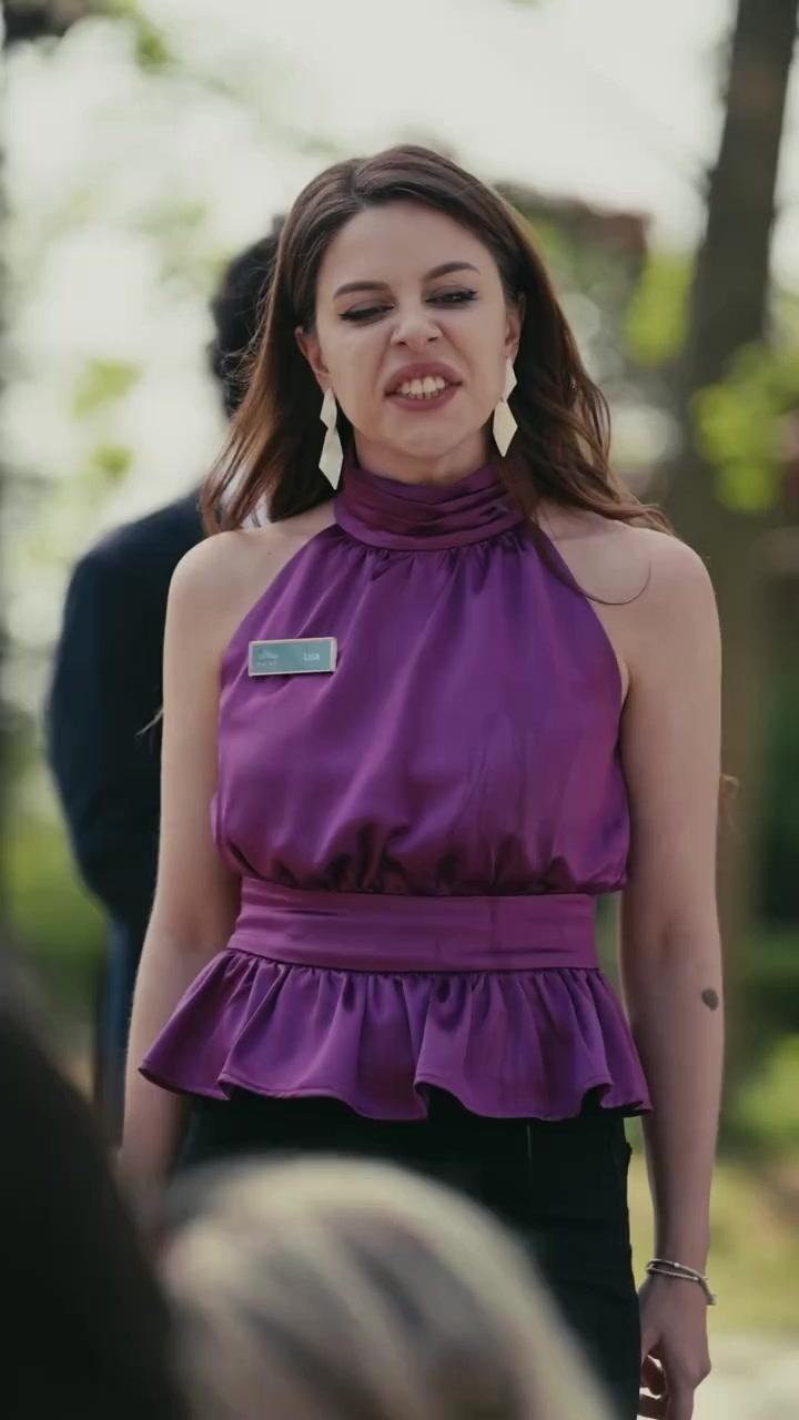 Não Mexa com os Pais de um Bilionário!