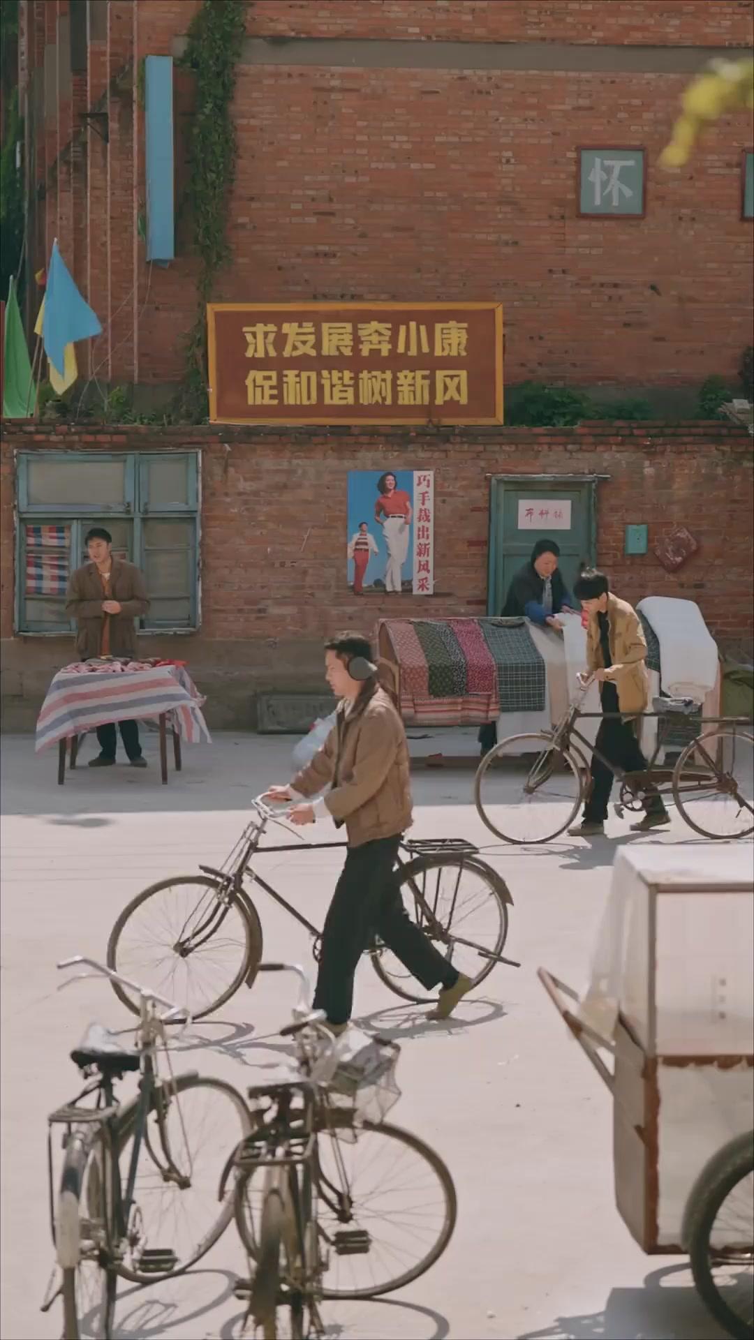 ชาตินี้ กูรักแต่ลูก