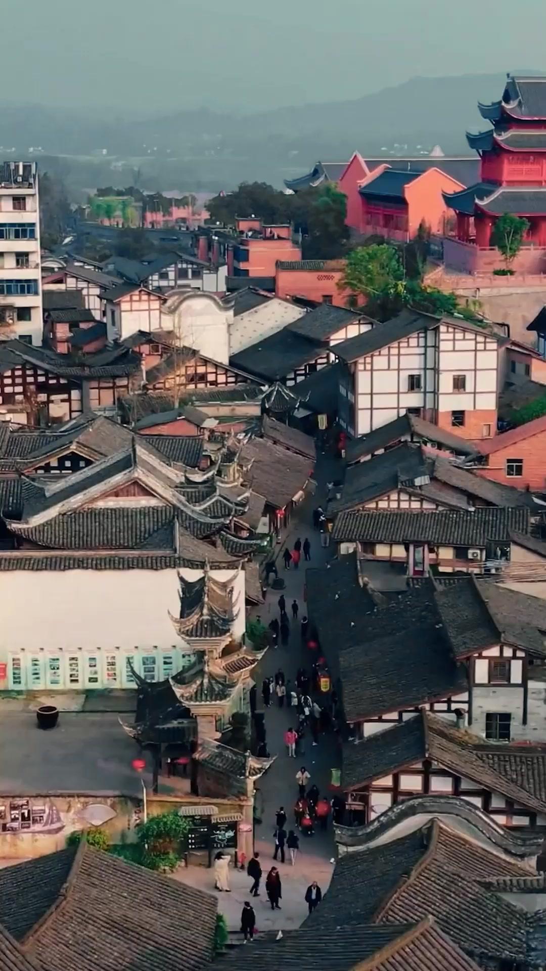 امرأة لا تقهر