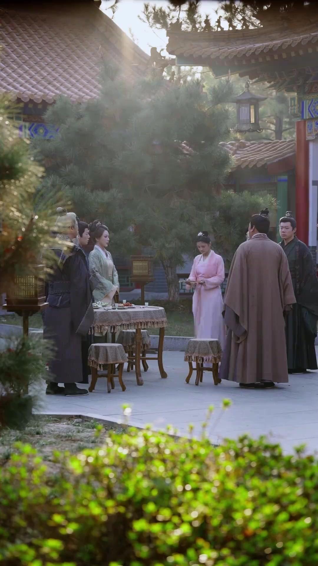 蘇った蒼龍 ～父に替り、戦場へ～