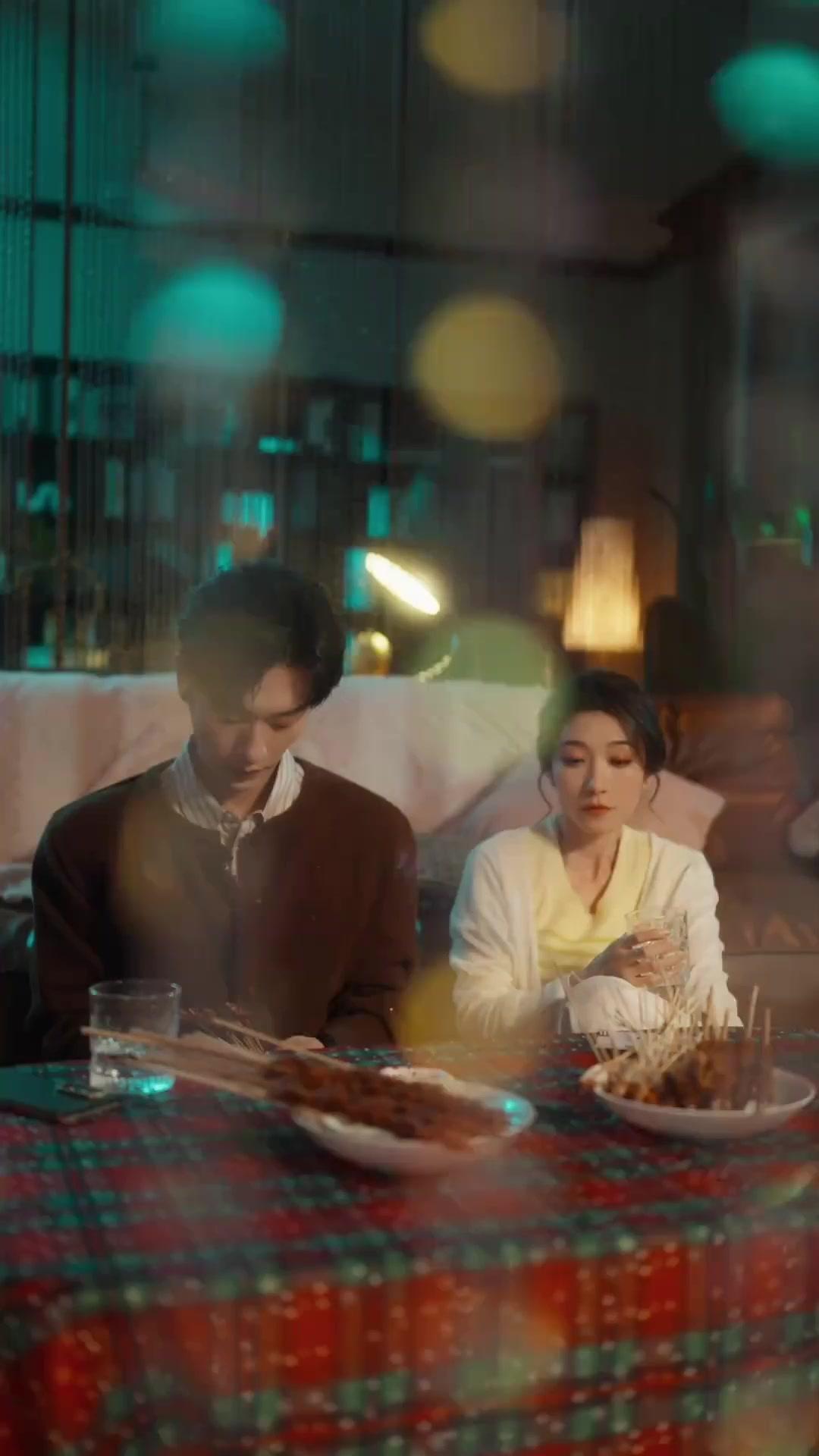 Hợp Đồng Tình Yêu