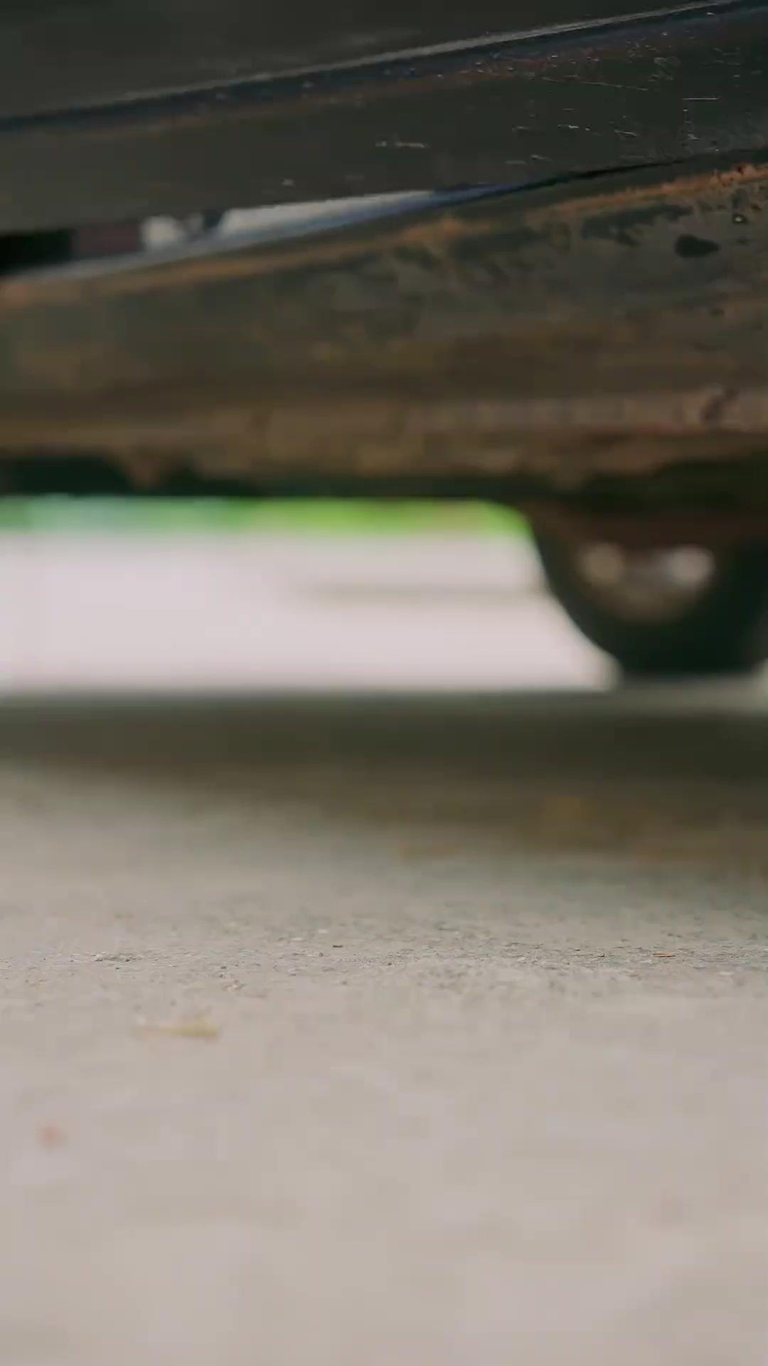  Kembali ke 80-an: Aku Pilih Suami Miskin