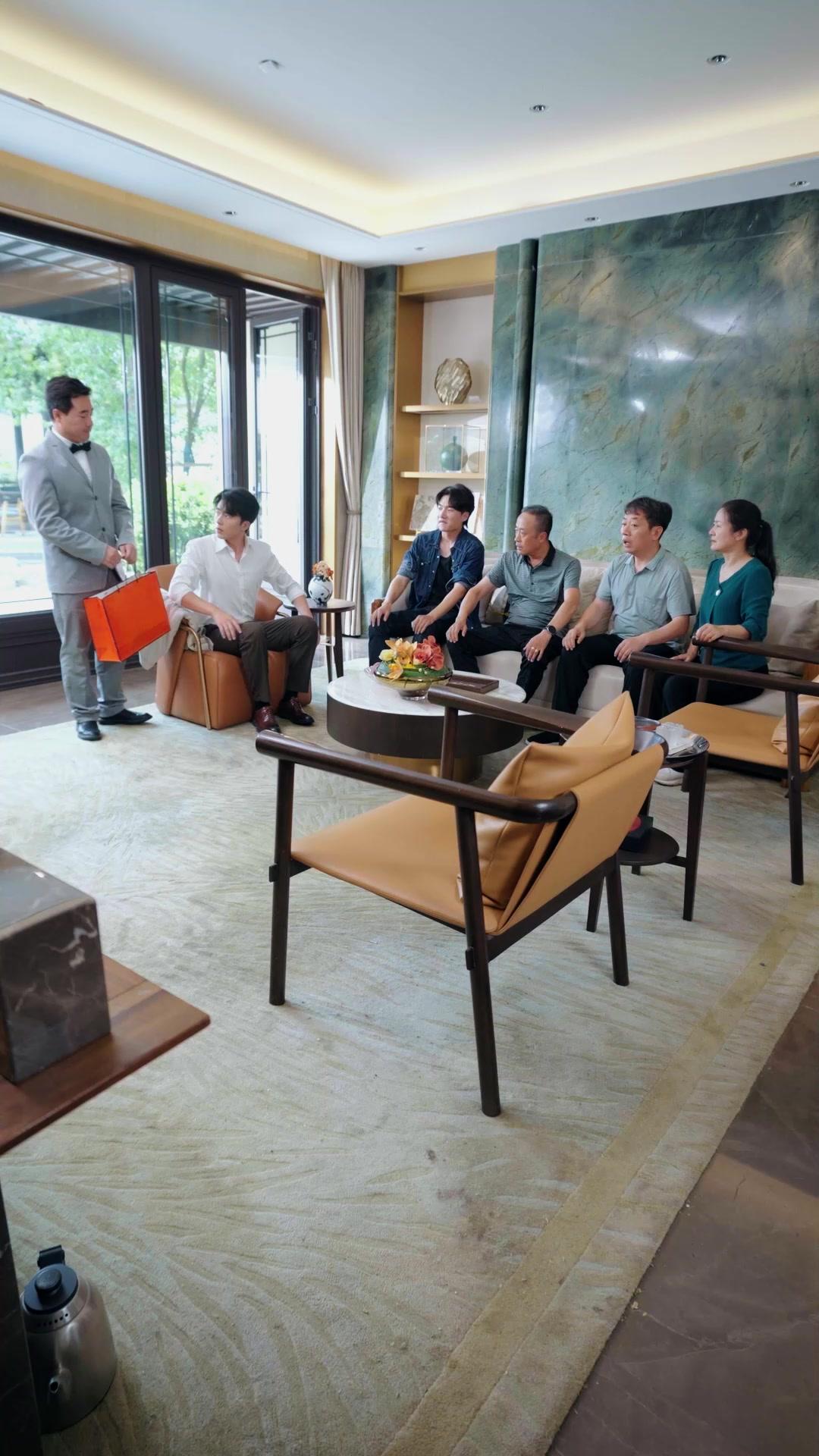 ¡Desperté a mi Bella Durmiente!