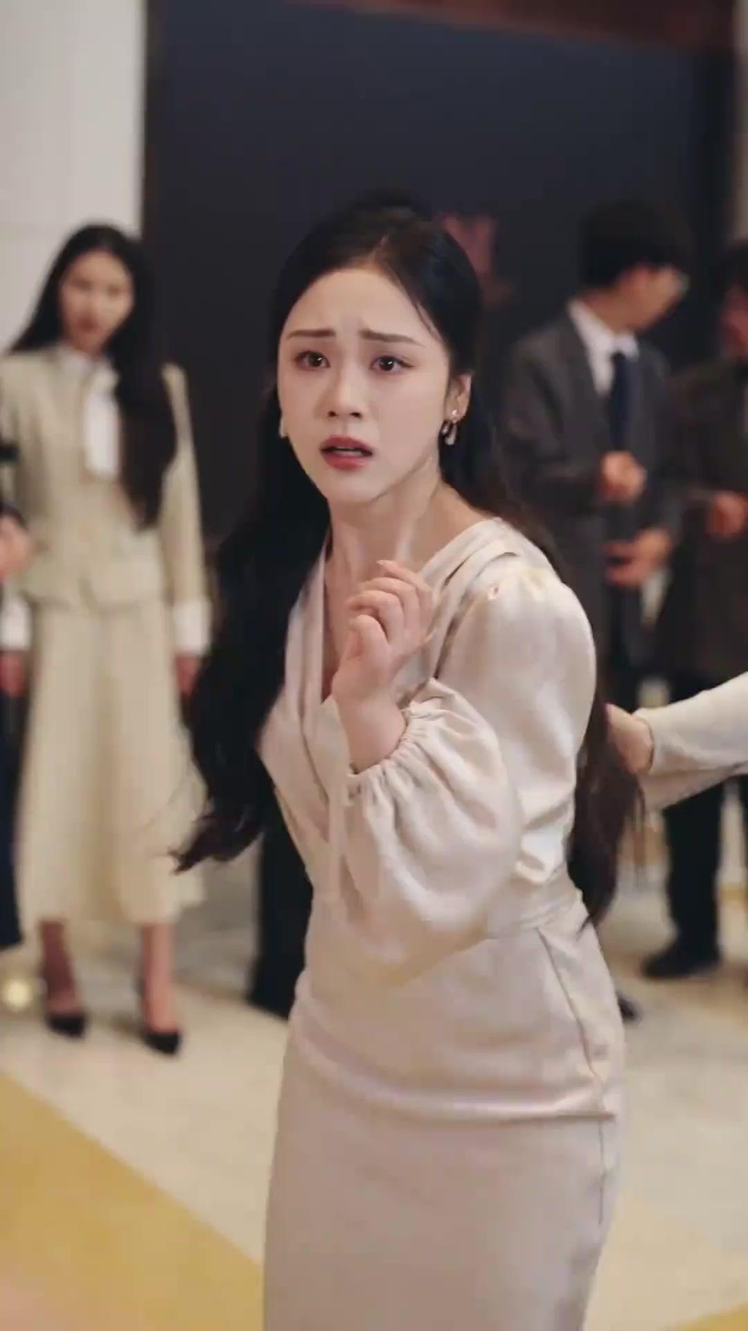 내 인생을 훔친 도둑