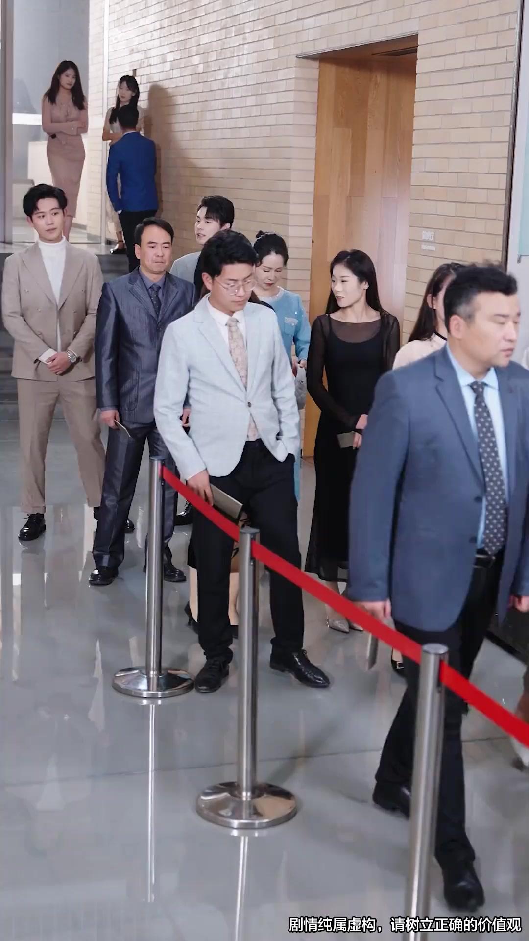 (Doblado) Un error millonario