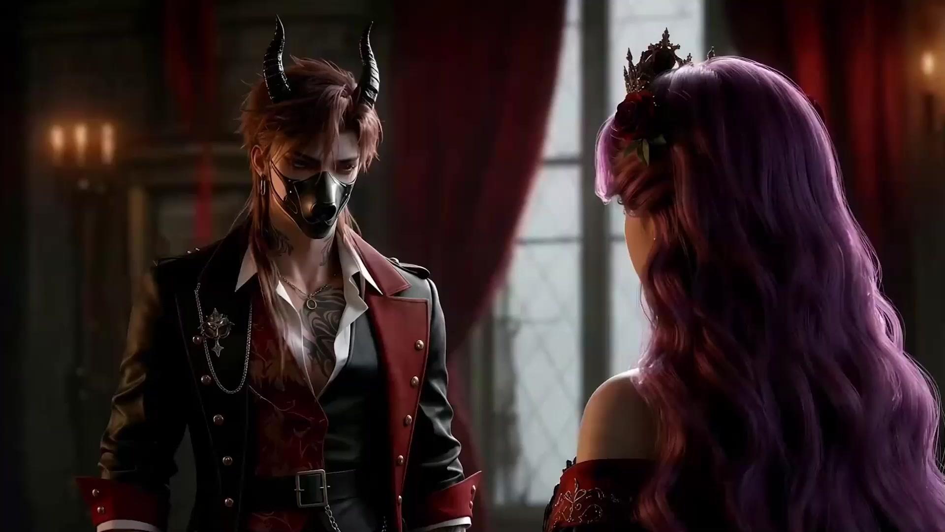 (Dublajlı) Ofis Kölesinin Şeytan Rehberi