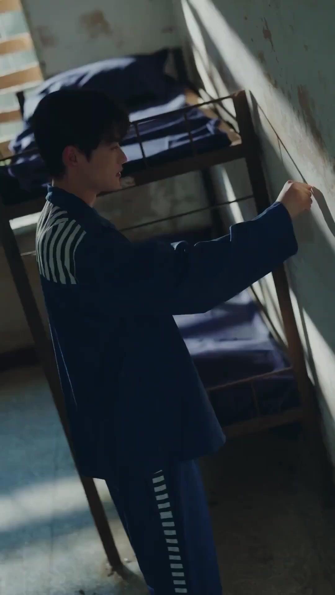 (Dubbed)Lie Inherited