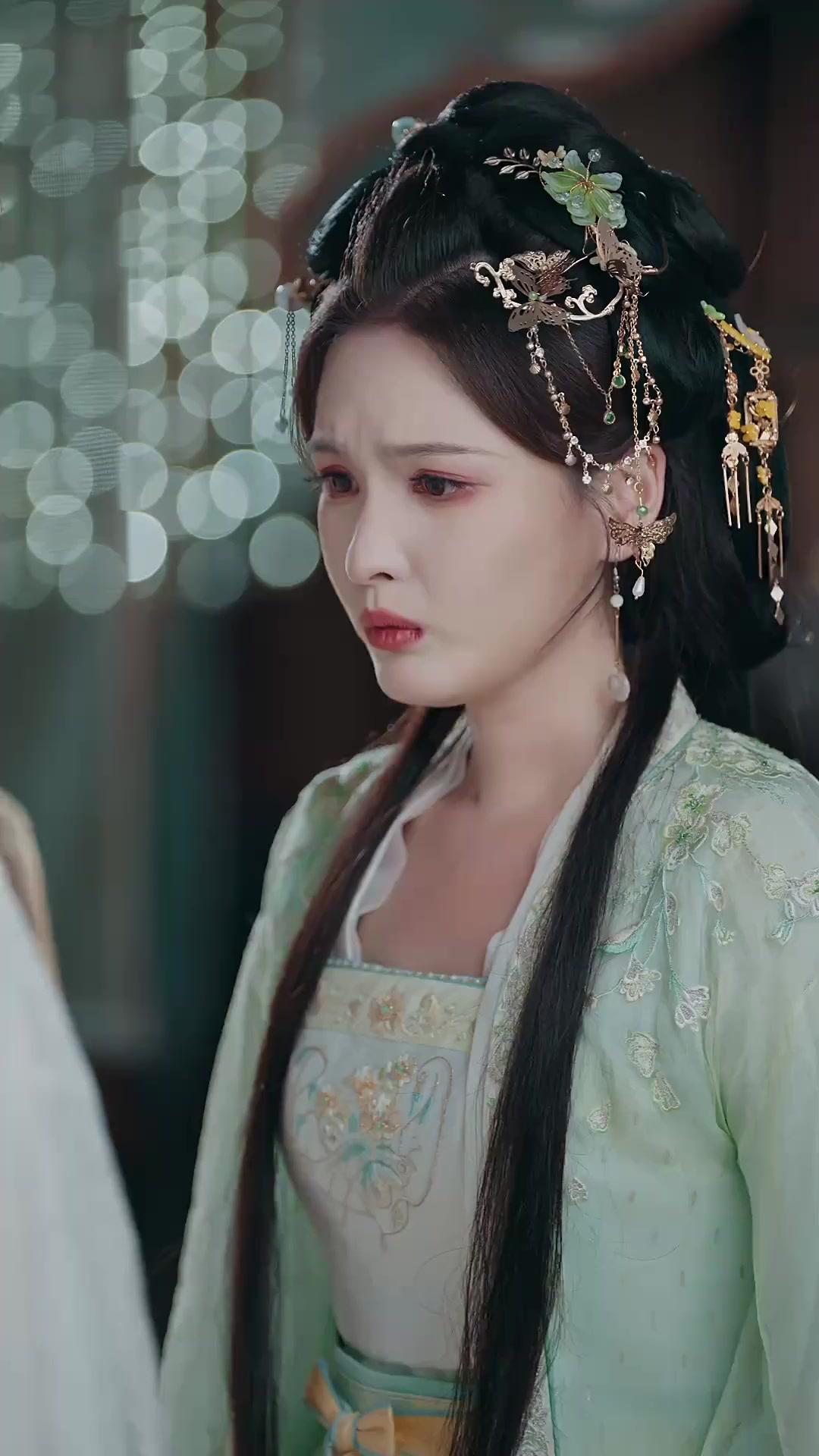 태자만 모르는 이별