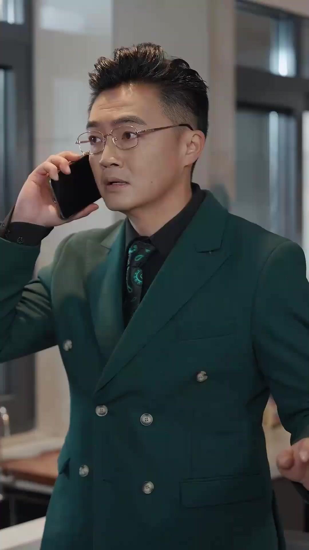 (Synchro)Wir waren eine Familie