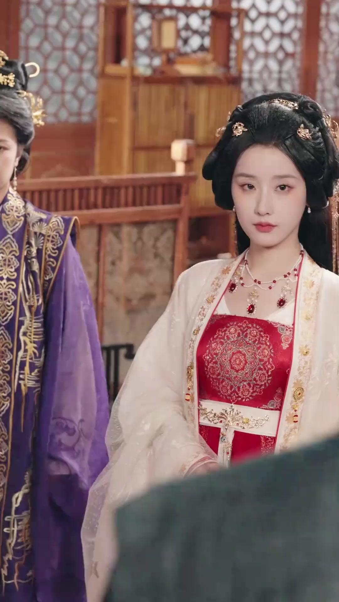 (Dubbed) Reborn: I'm Back to Destroy My Brothers