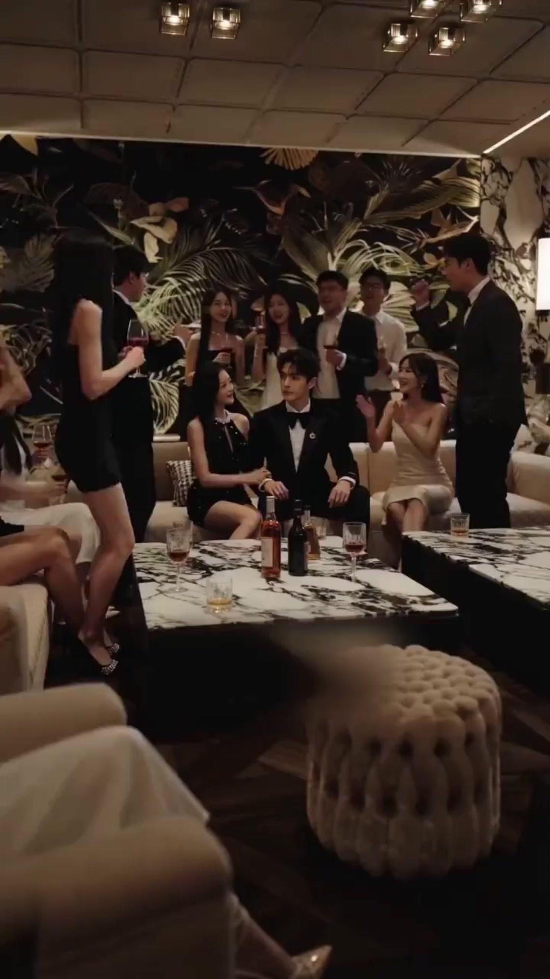 미련 없이 너를 버려