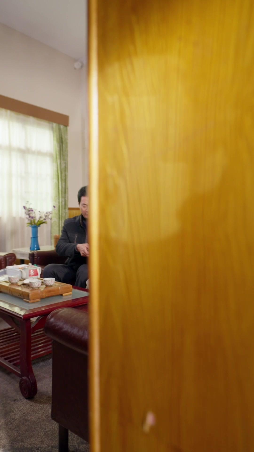 Twilight Whispers, A Second Chance at Love