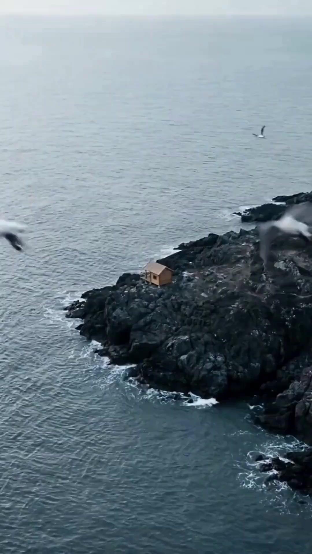 (Doblado) Destino de fuego y hielo