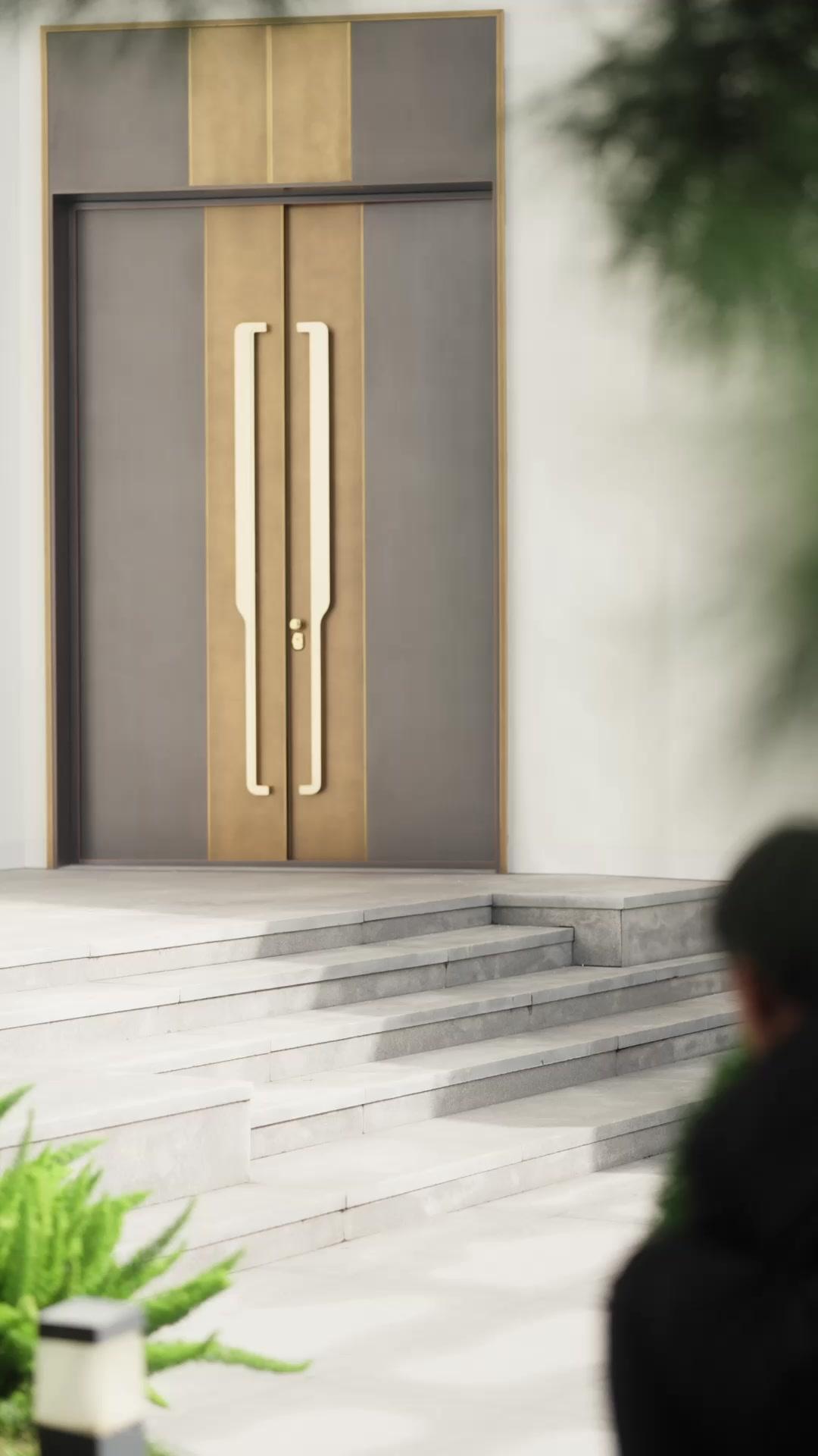 Besties Turned Sisters-in-law