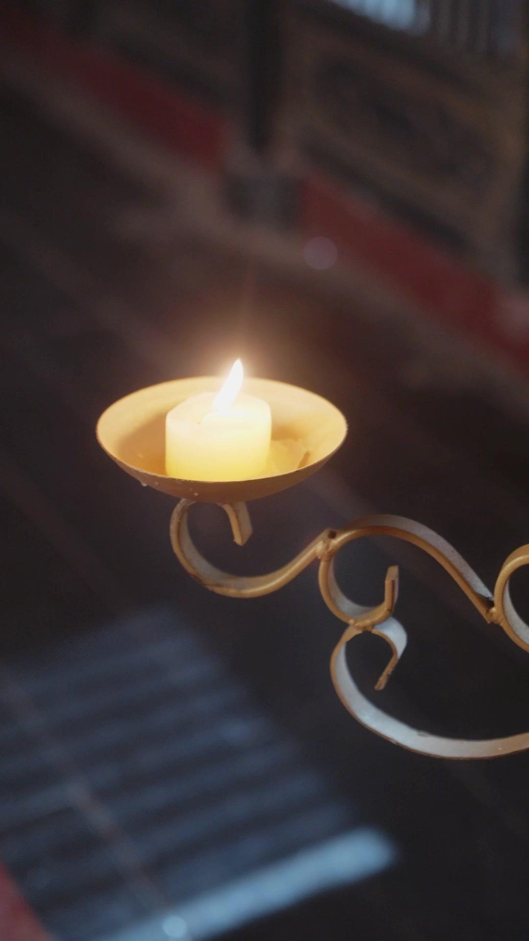 Bad Girl Wins the Emperor