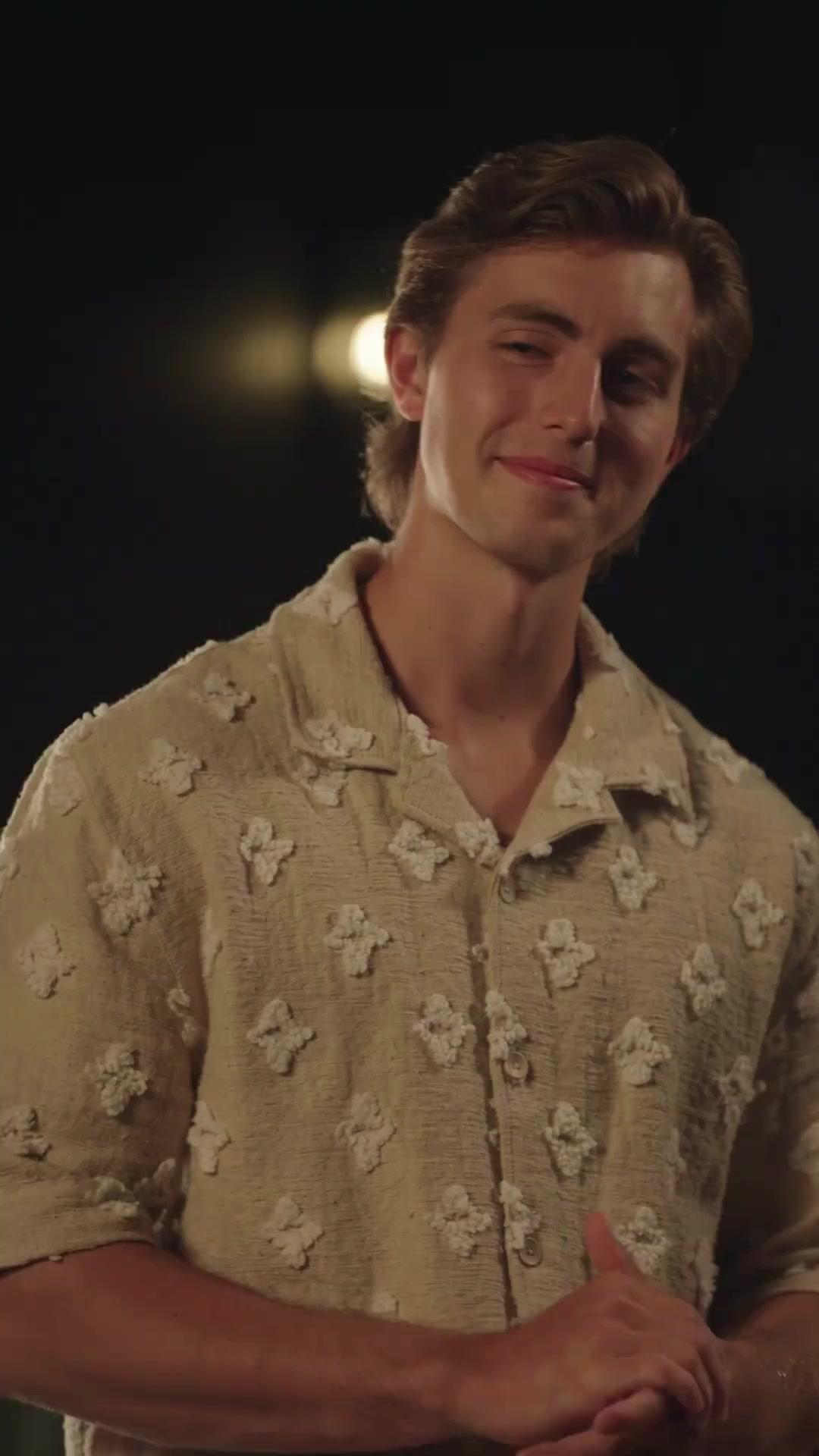 100 बार अलविदा, पीछे नहीं हटना