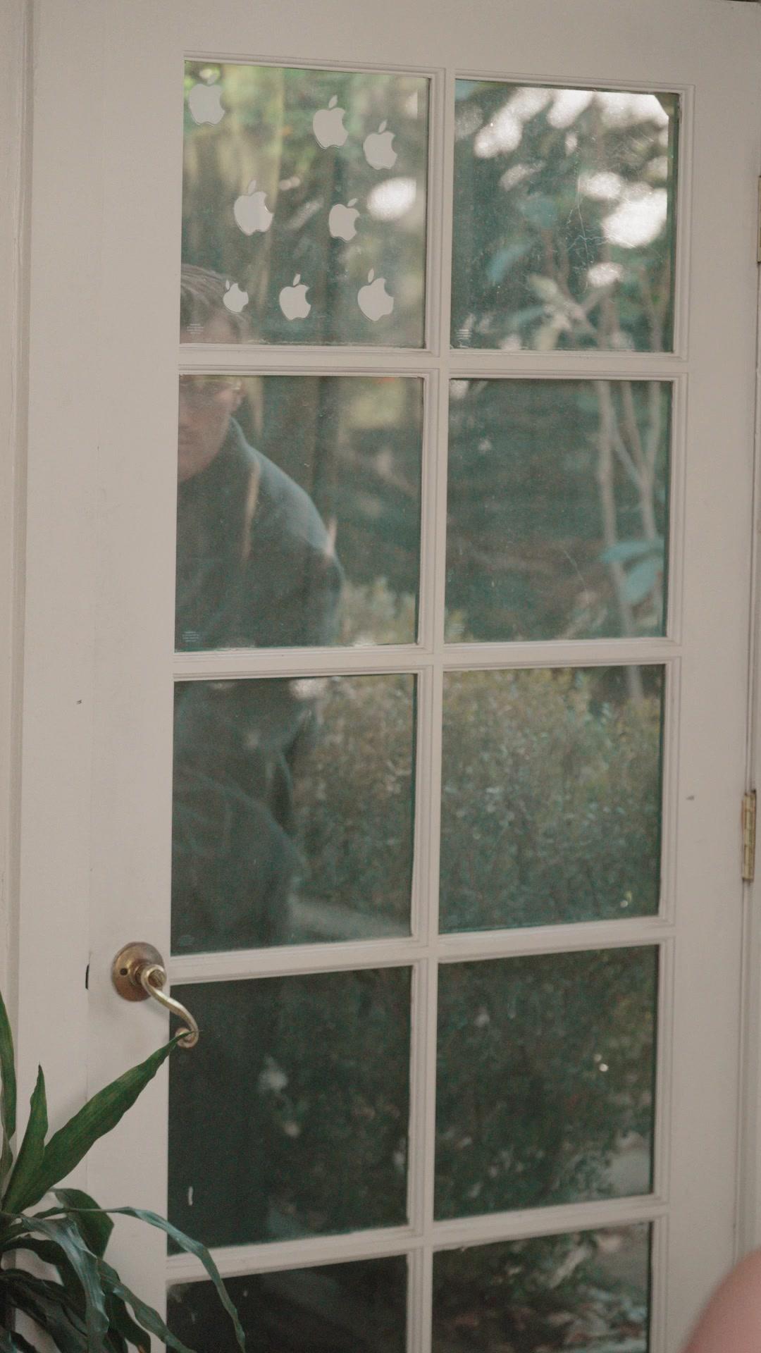 Abstinent CEO's Pregnant Sweetheart