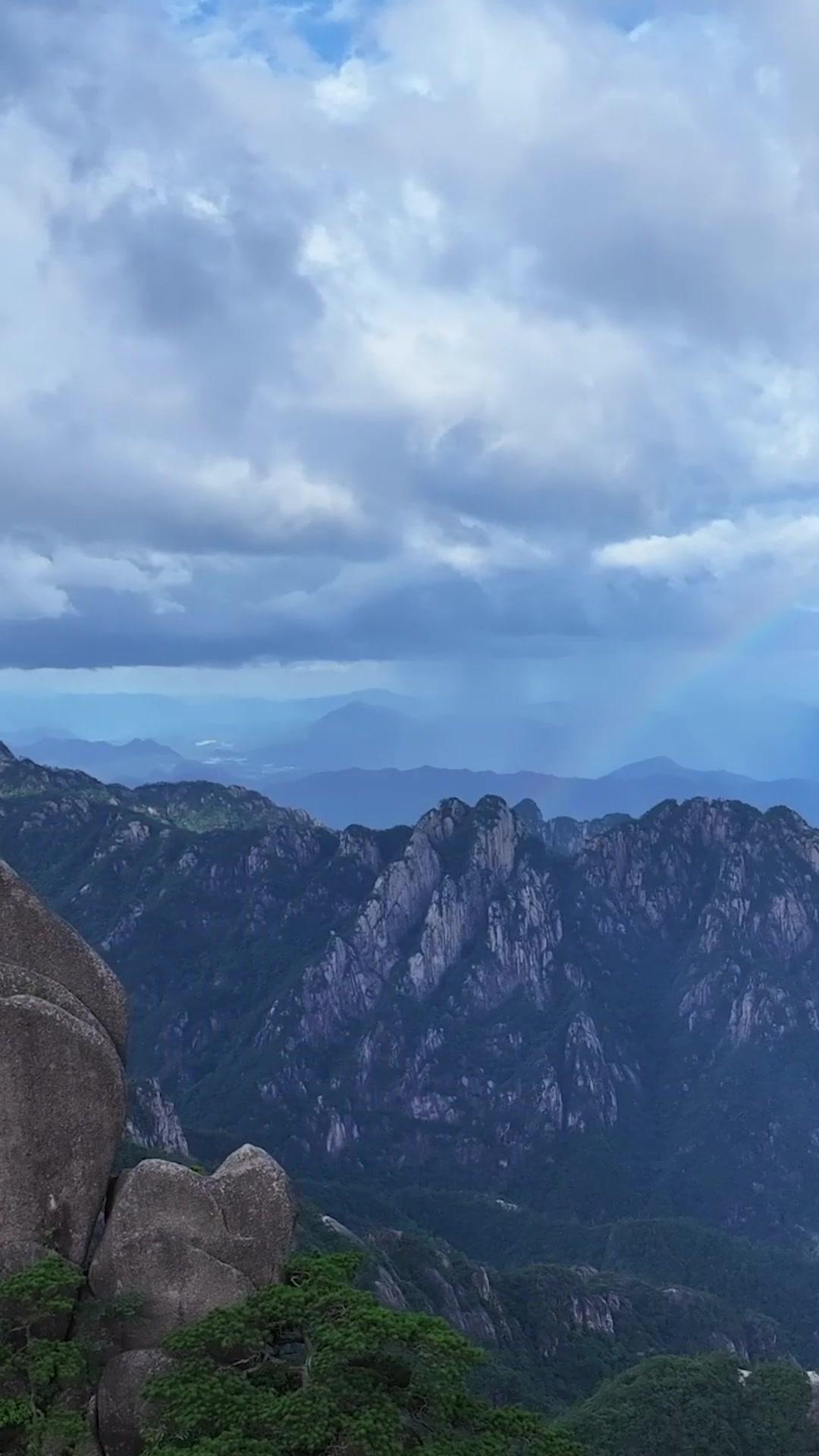 Legenda Sang Pendekar Wanita