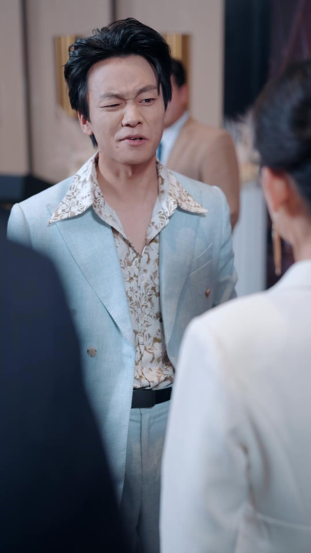 Pembalasan Tanpa Maaf