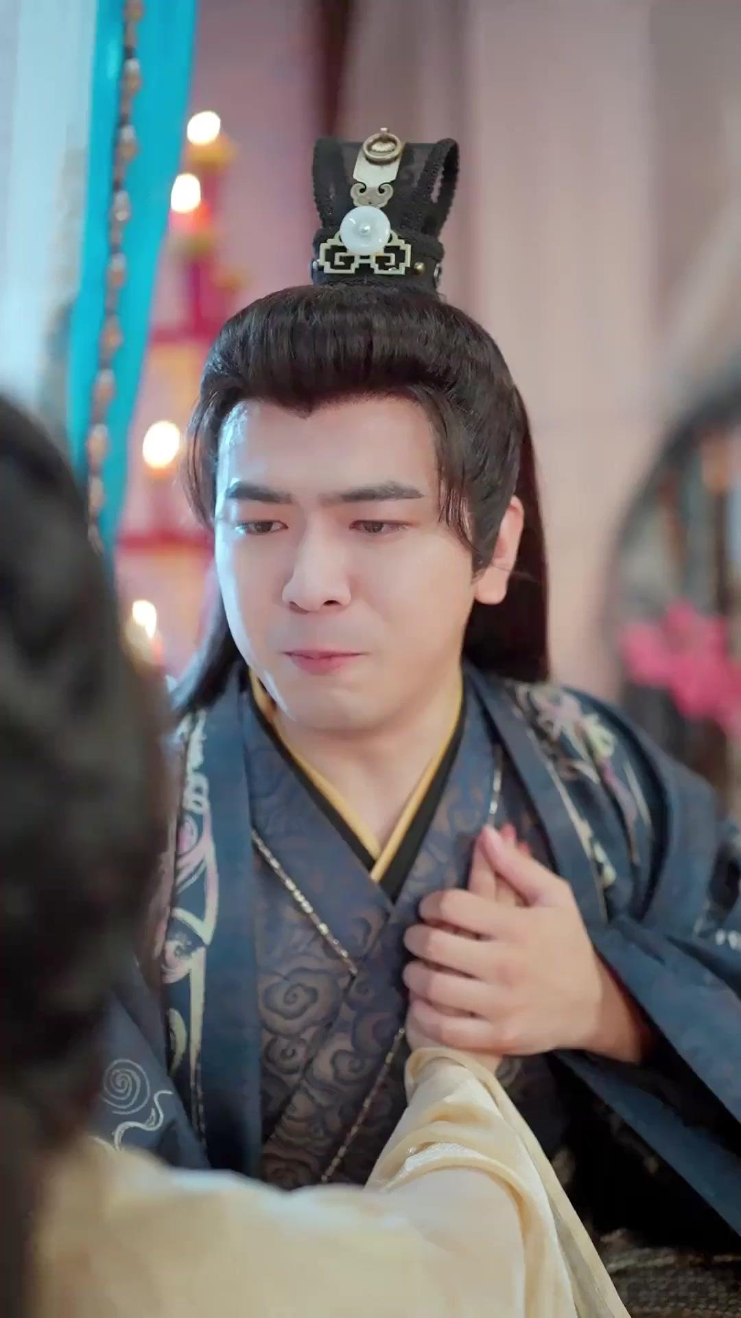 (吹き替え) 十二枚の金の牌～真情を裏切る～