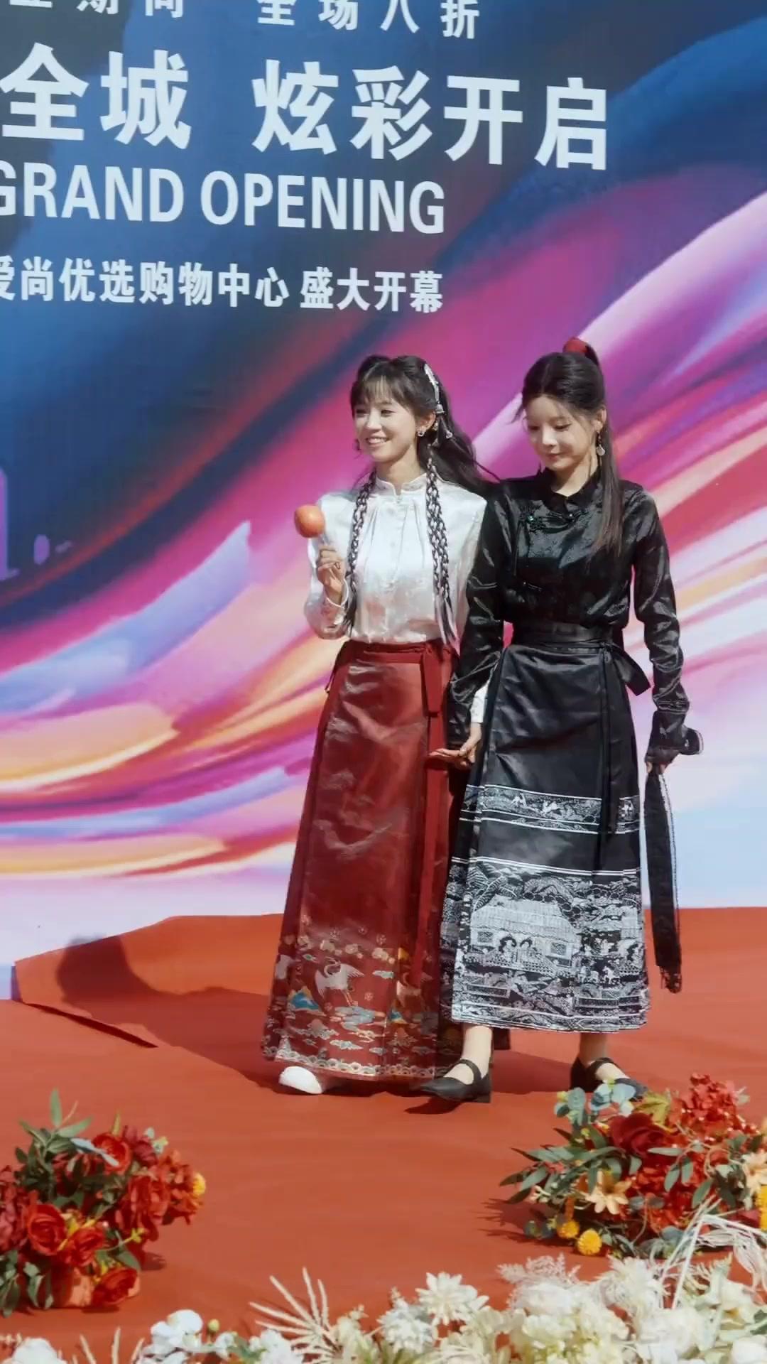 재벌가 도련님?! 우리가 길들여주지