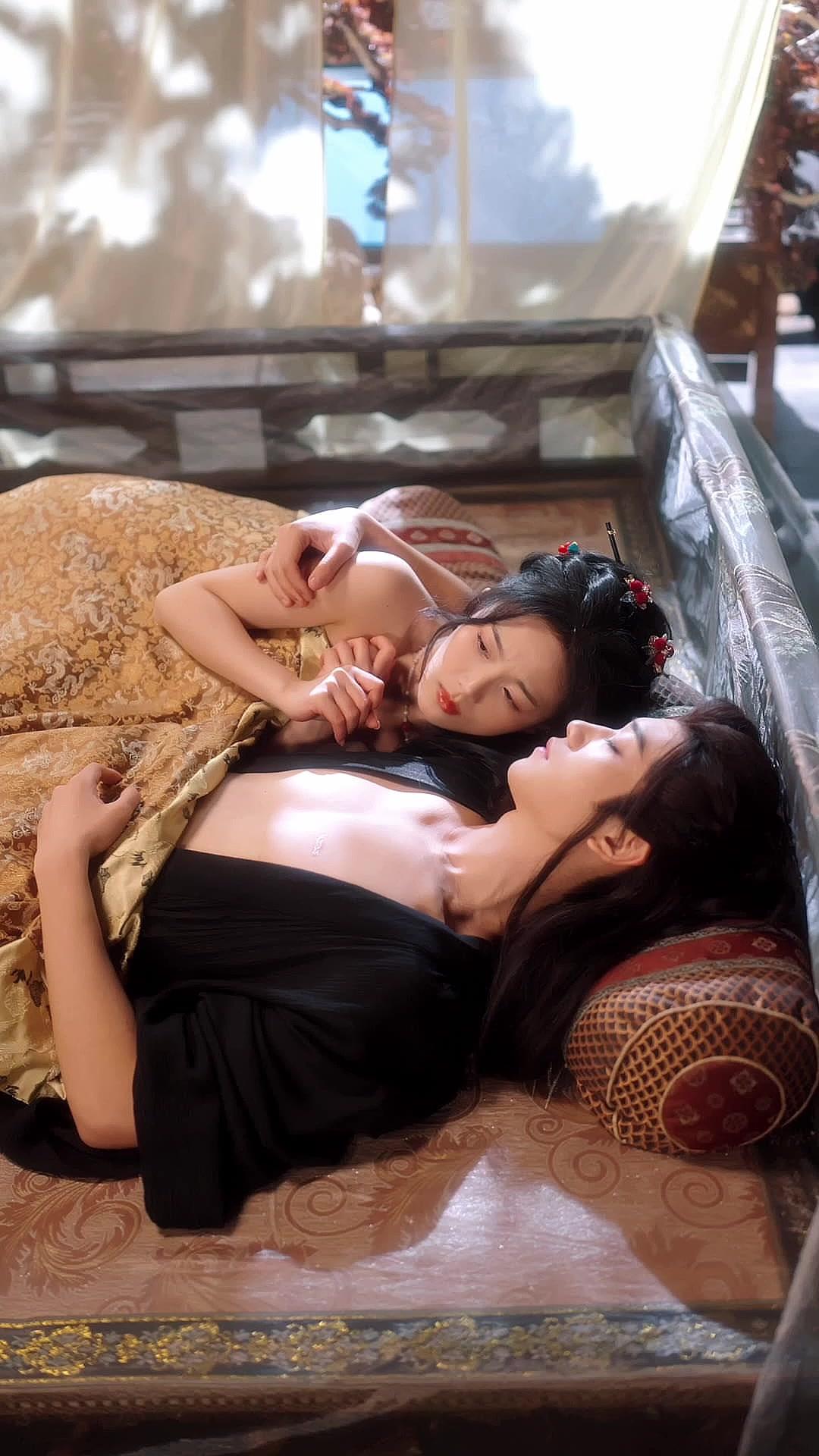 El regreso de la princesa