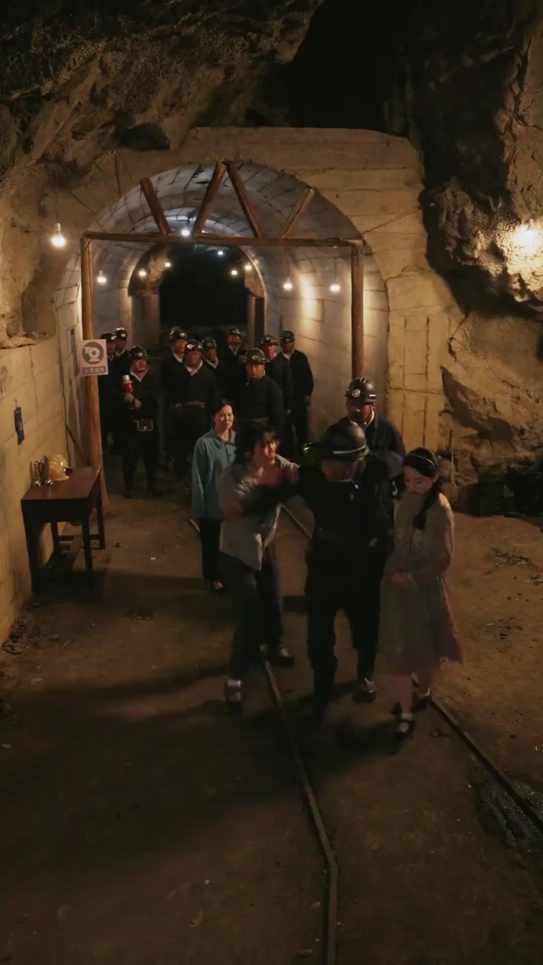 카운트다운: 리셋된 생존자