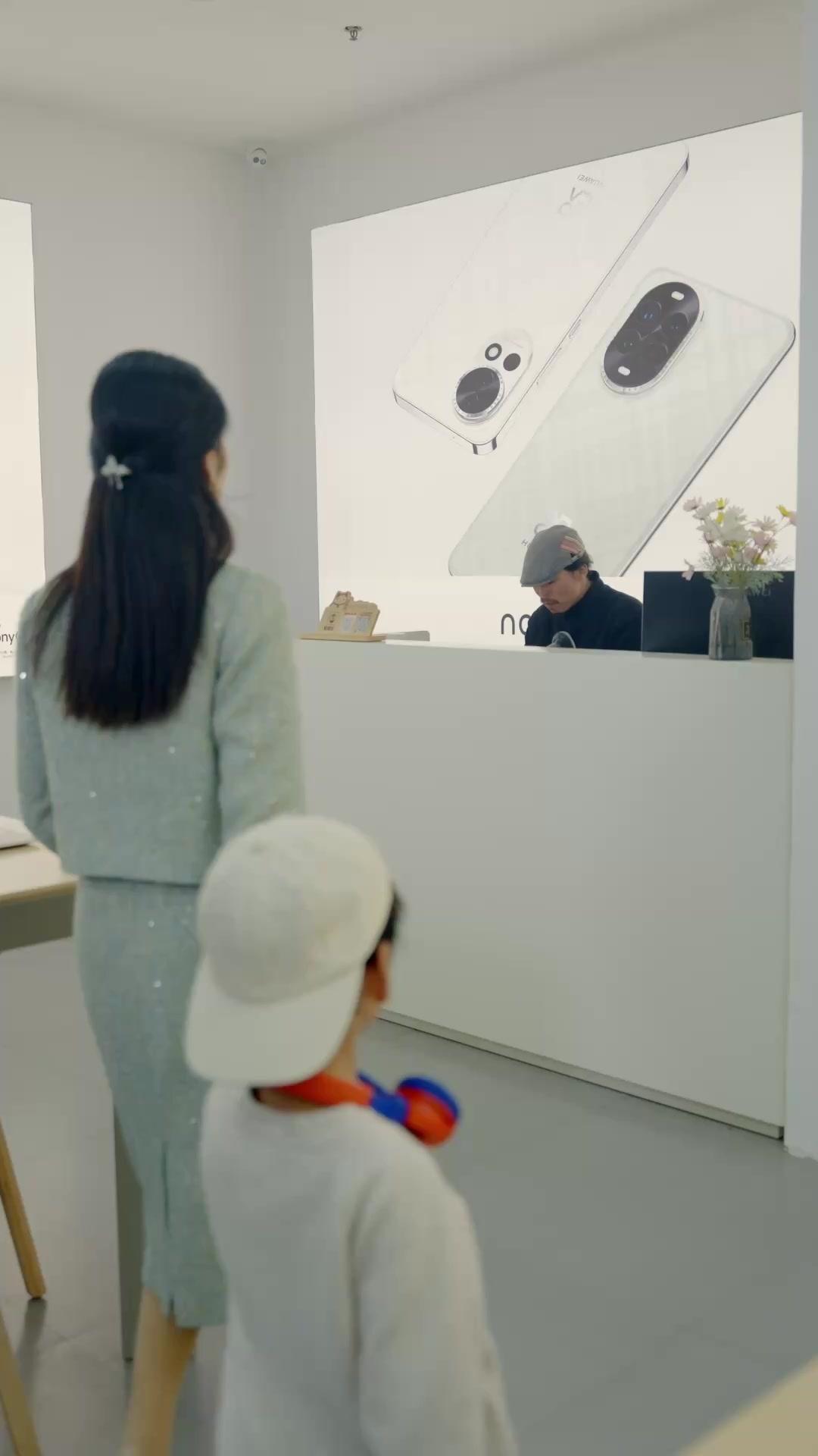 四十歳にしても