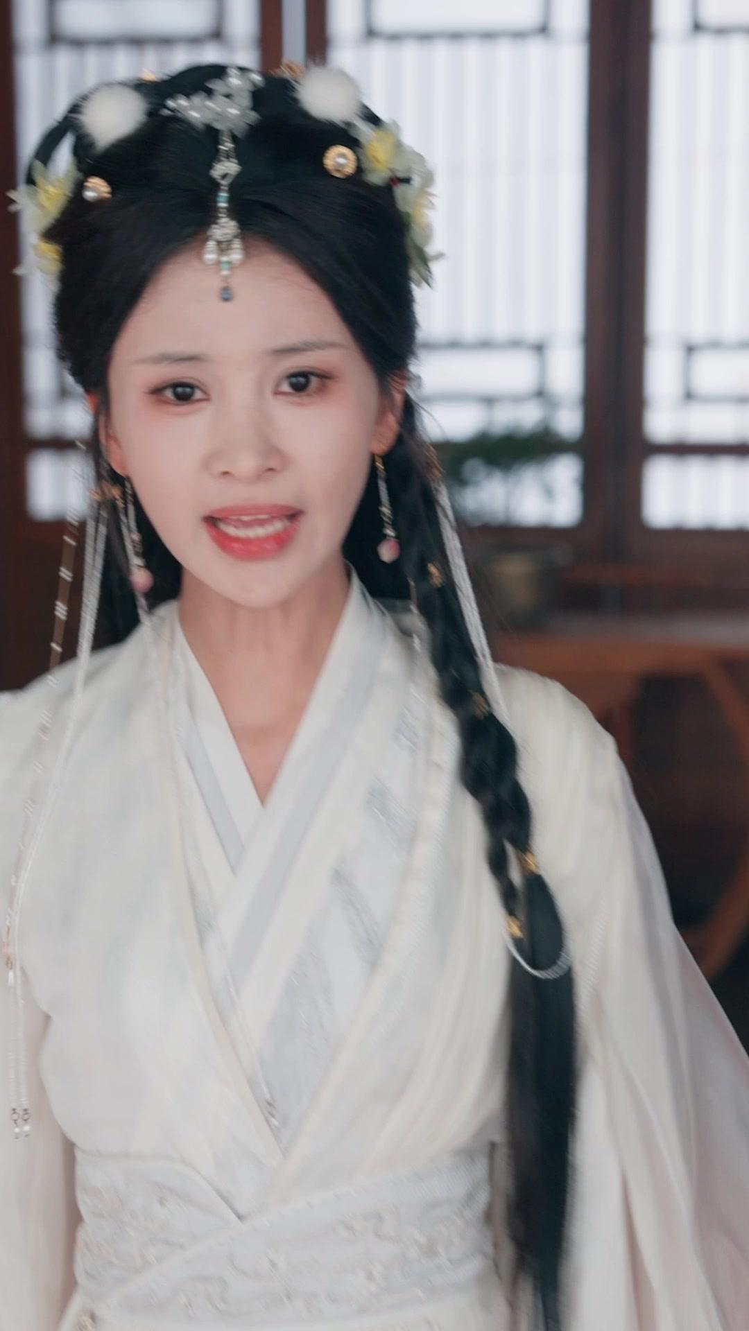 Se creyó frágil, era imparable