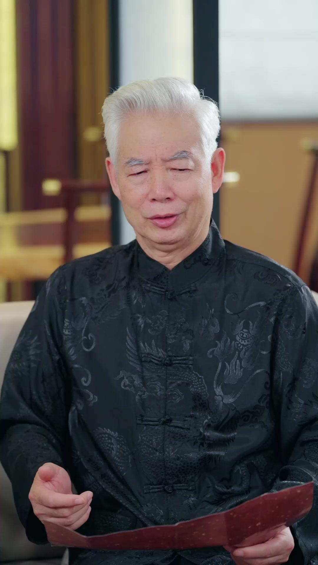 L'EXTRÊME DISCRÉTION